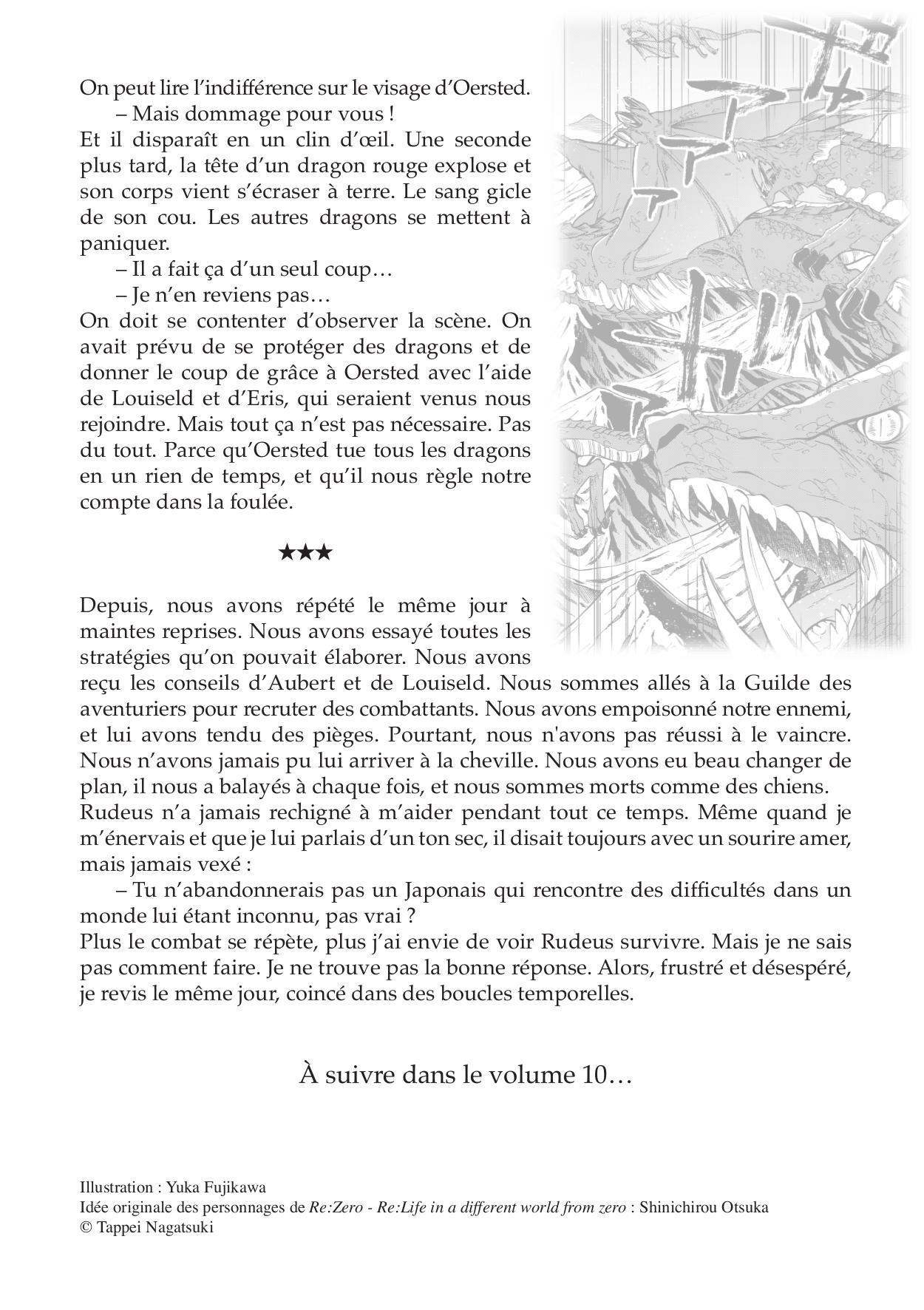 Read Mushoku Tensei Jobless Reincarnation FRANCAIS Manga Online