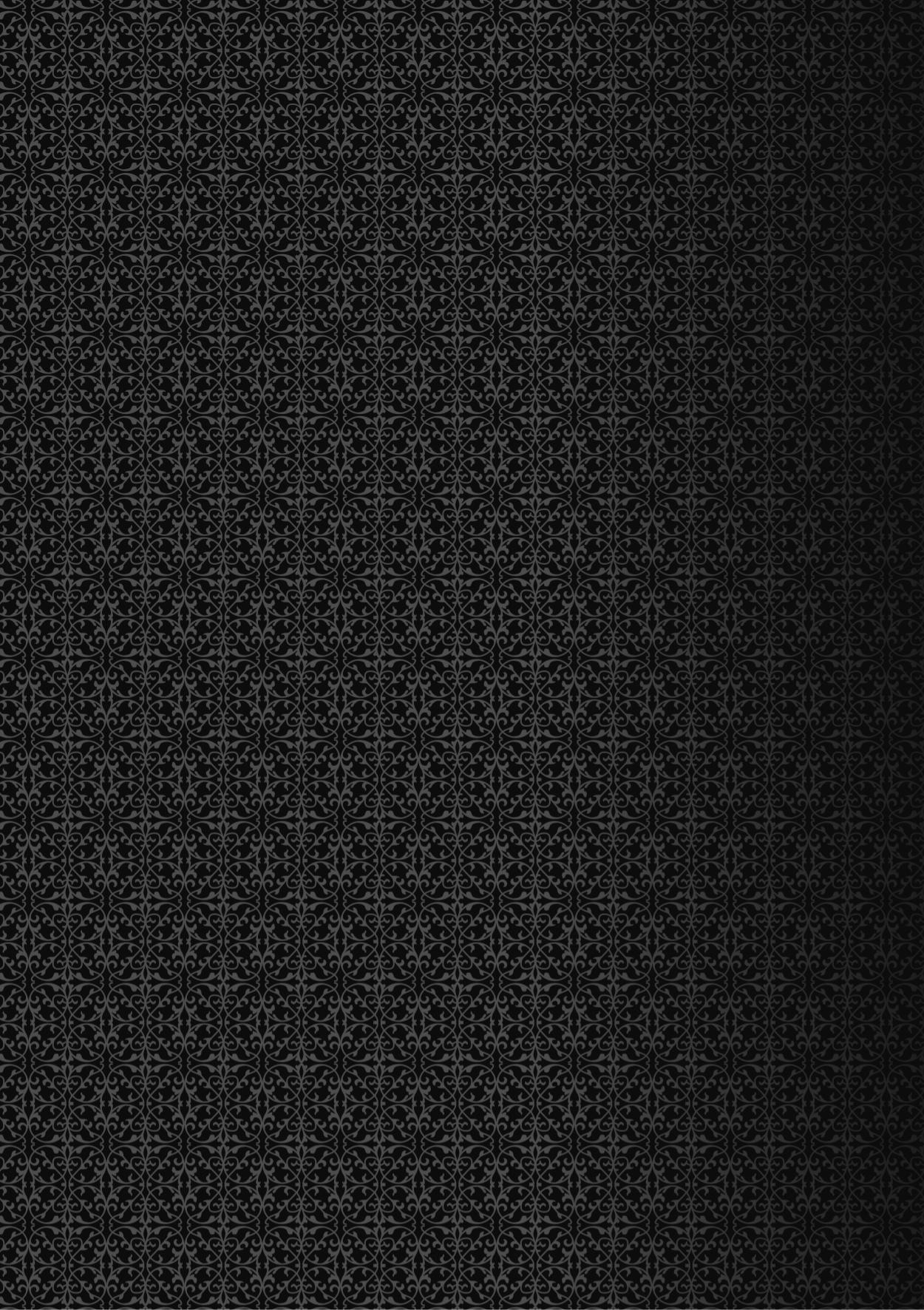 Read Mushoku Tensei Jobless Reincarnation FRANCAIS Manga Online