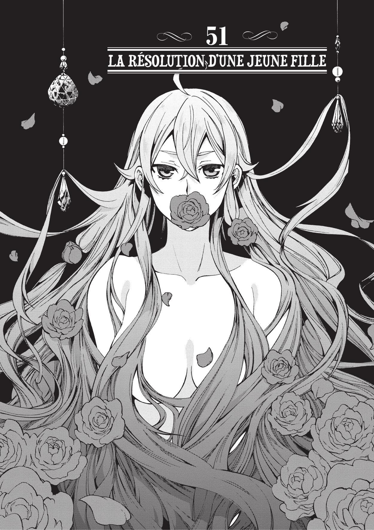 Read Mushoku Tensei Jobless Reincarnation FRANCAIS Manga Online