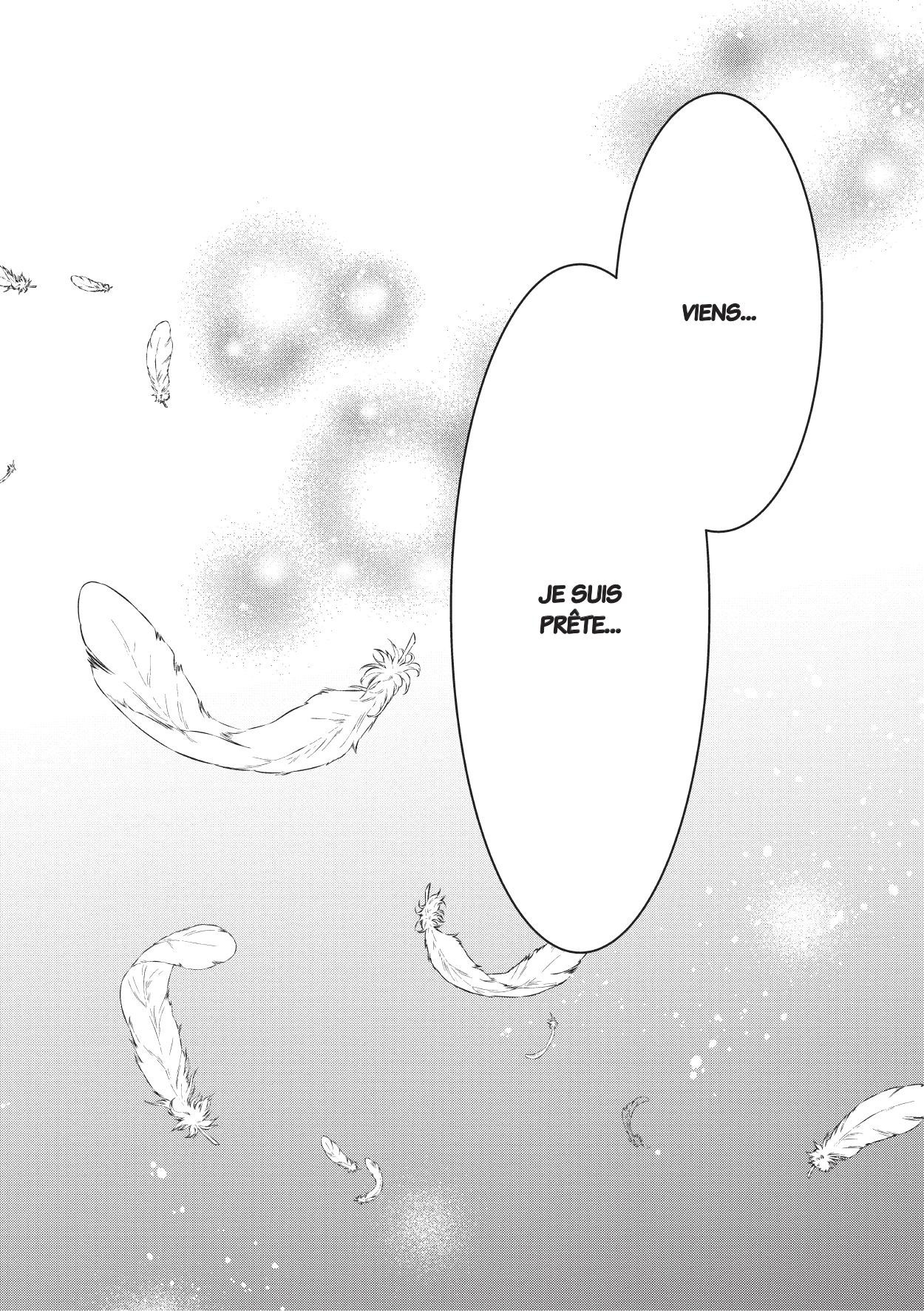 Read Mushoku Tensei Jobless Reincarnation FRANCAIS Manga Online