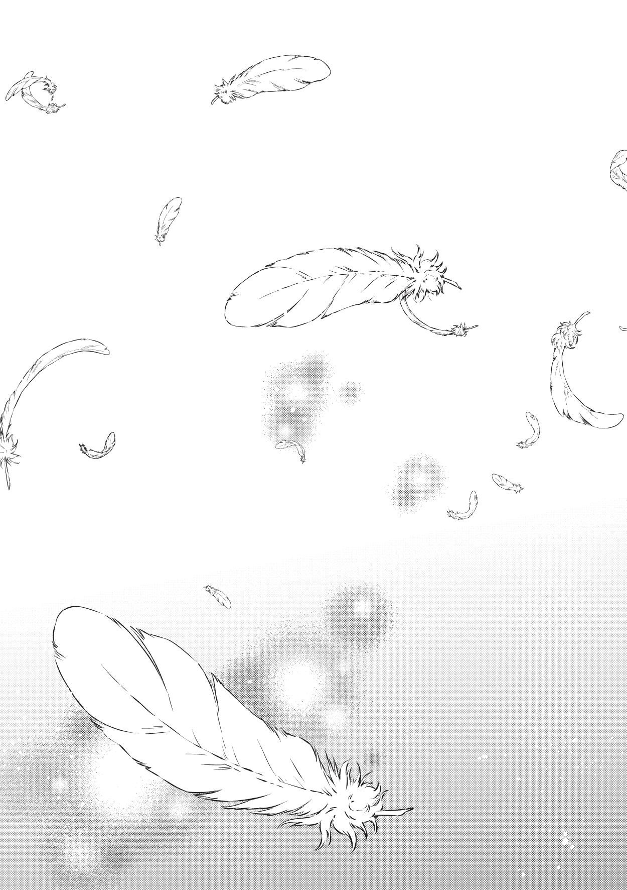 Read Mushoku Tensei Jobless Reincarnation FRANCAIS Manga Online