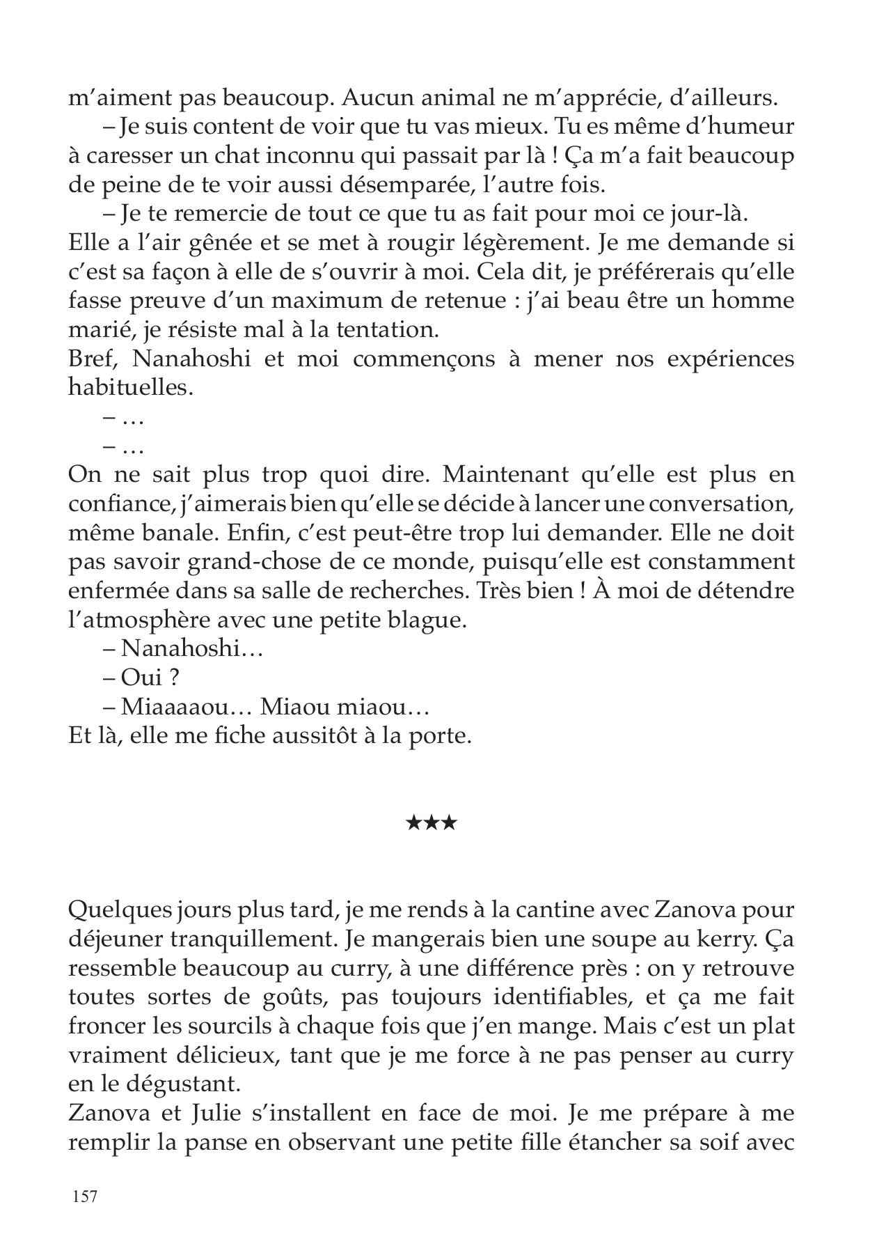 Read Mushoku Tensei Jobless Reincarnation FRANCAIS Manga Online