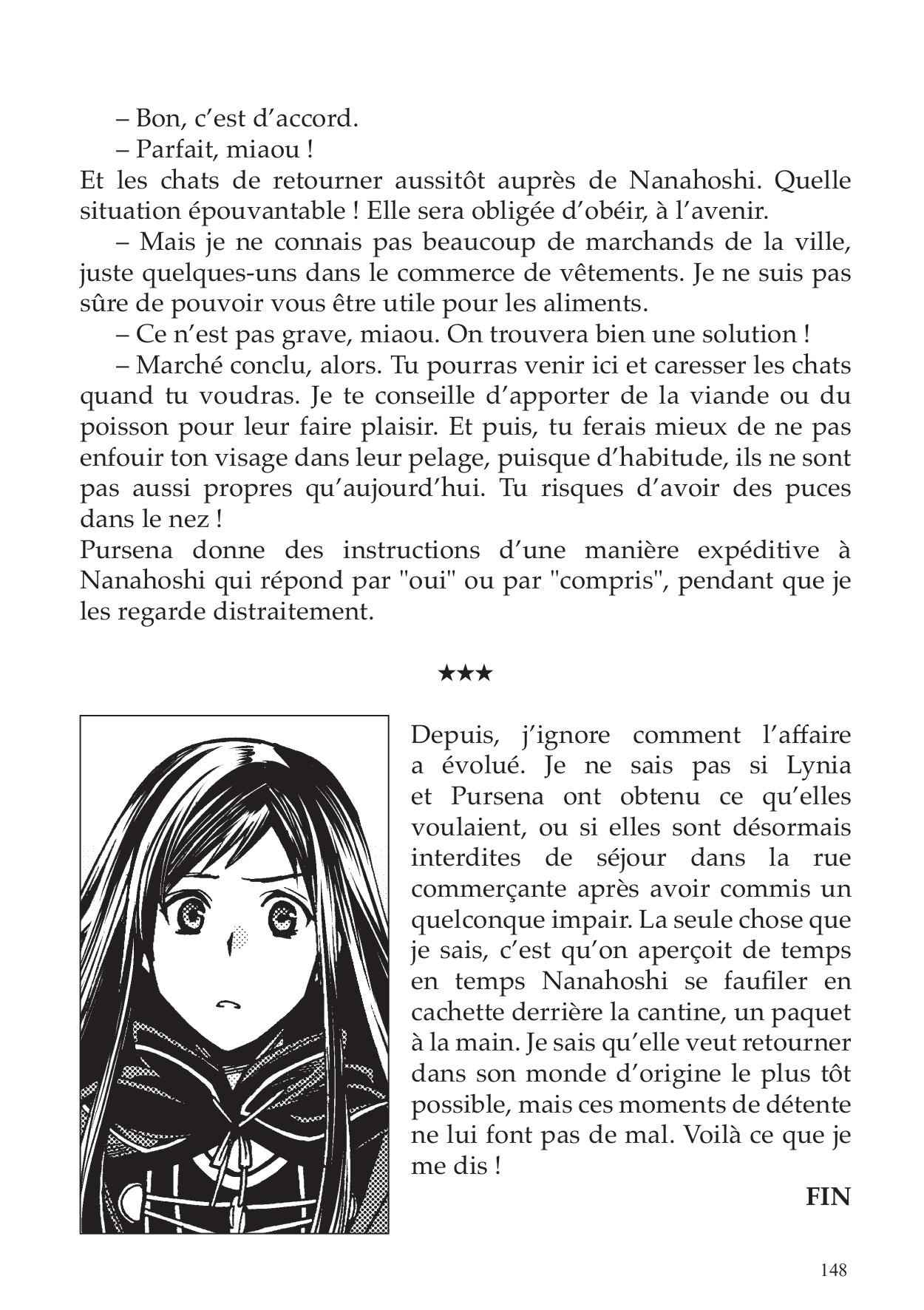 Read Mushoku Tensei Jobless Reincarnation FRANCAIS Manga Online