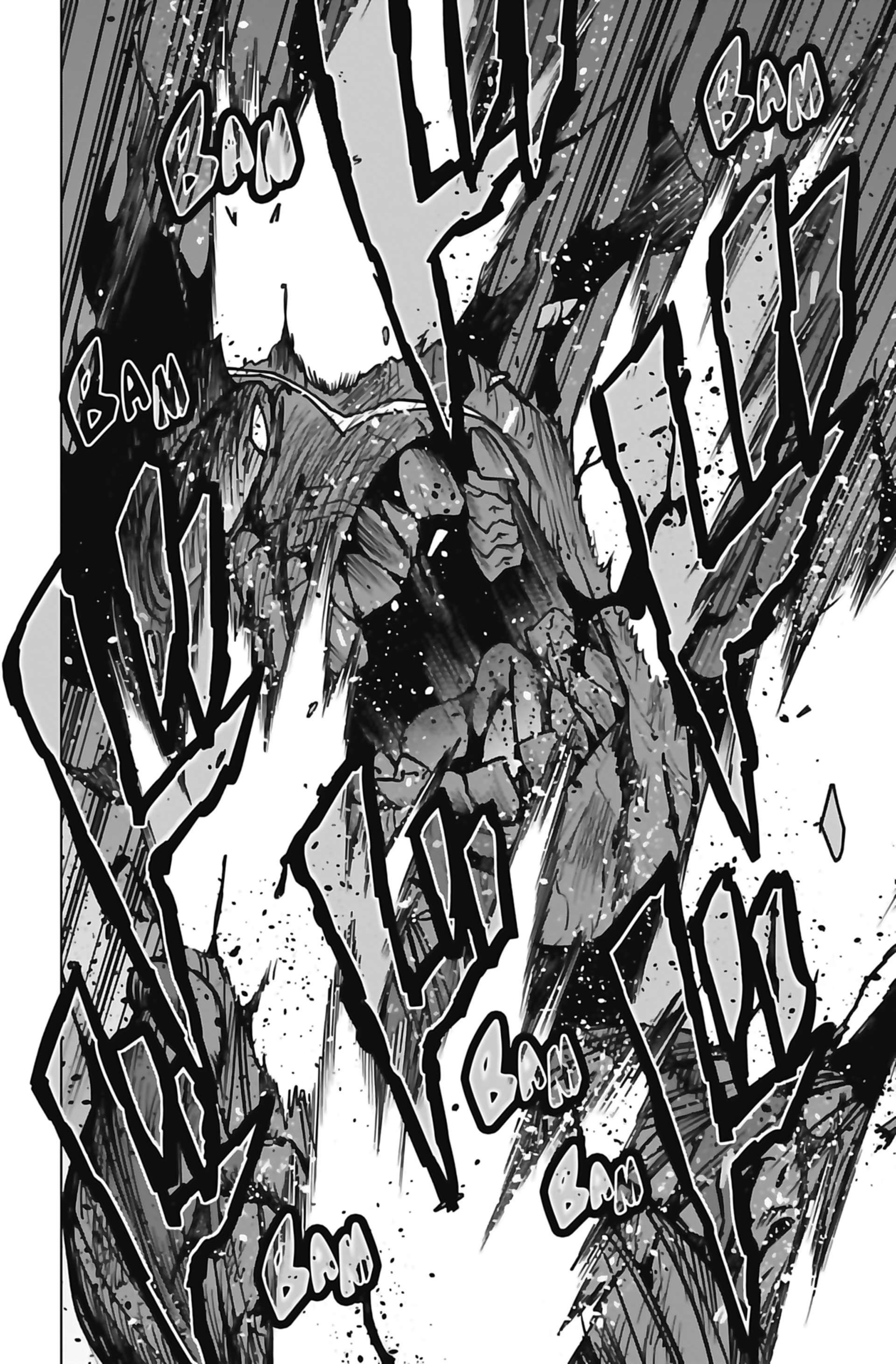 Read My Hero Academia Vigilantes FRANCAIS Manga Online