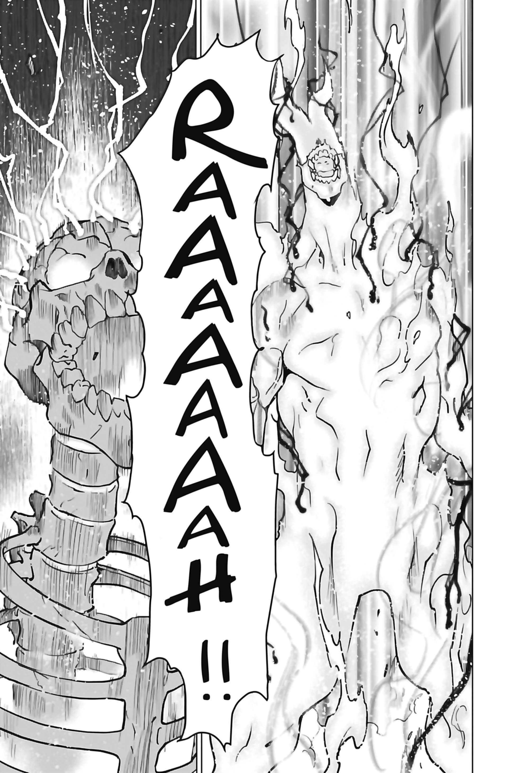 Read My Hero Academia Vigilantes FRANCAIS Manga Online