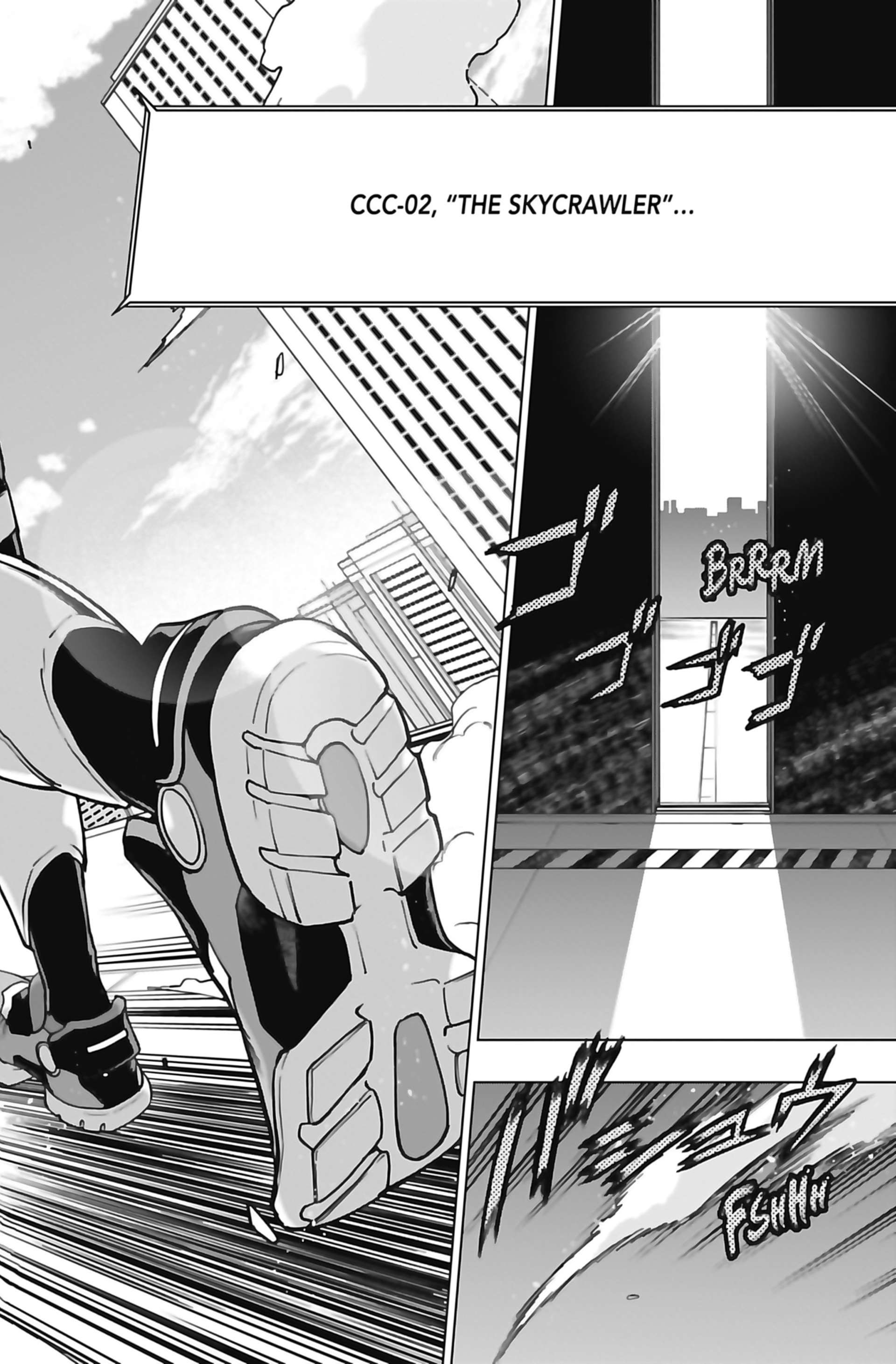 Read My Hero Academia Vigilantes FRANCAIS Manga Online