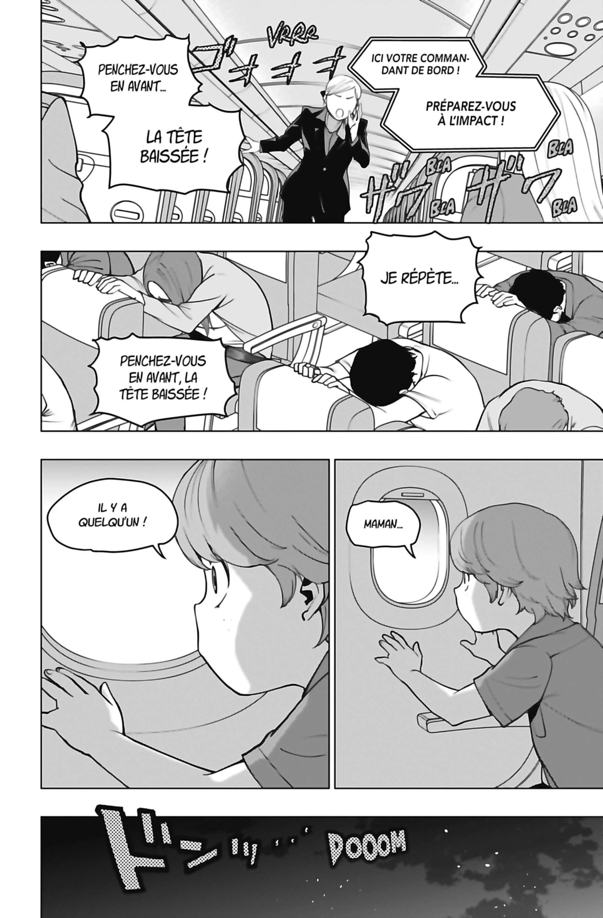 Read My Hero Academia Vigilantes FRANCAIS Manga Online