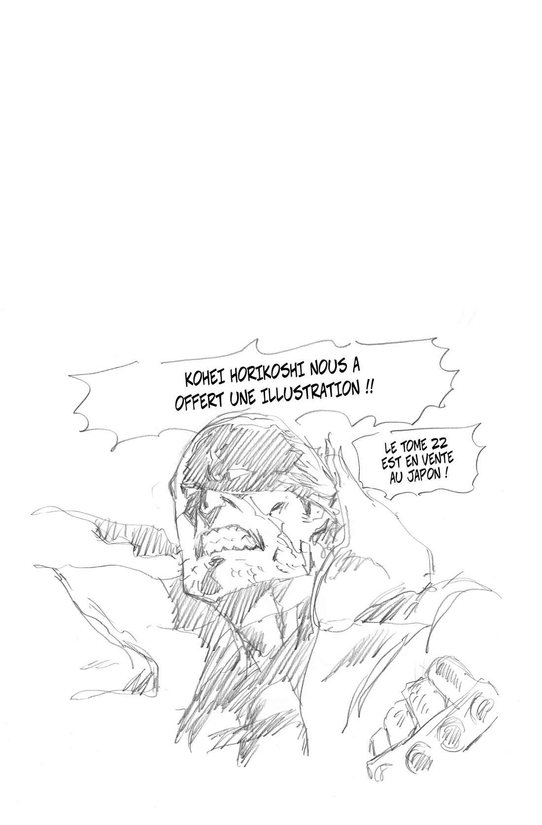 Read My Hero Academia Vigilantes FRANCAIS Manga Online