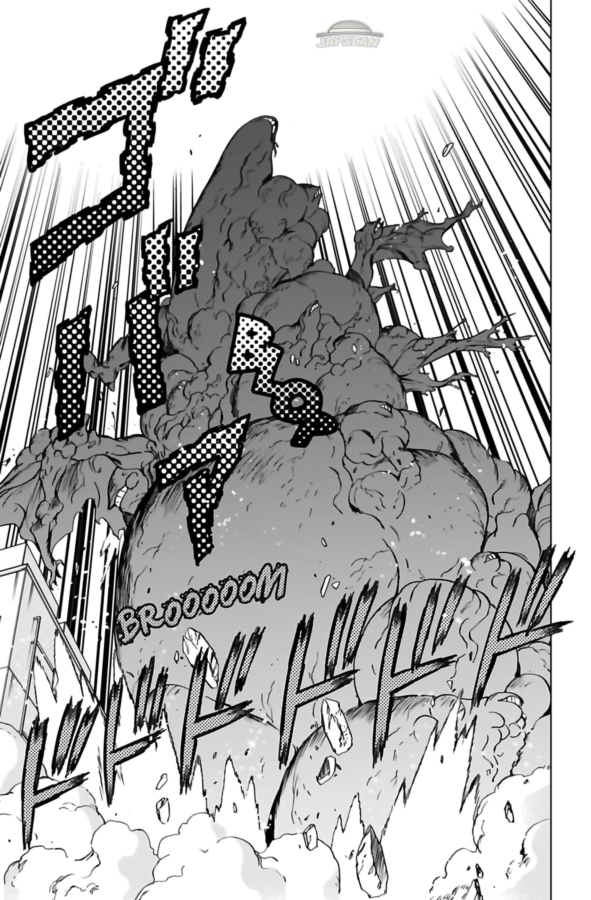 Read My Hero Academia Vigilantes FRANCAIS Manga Online