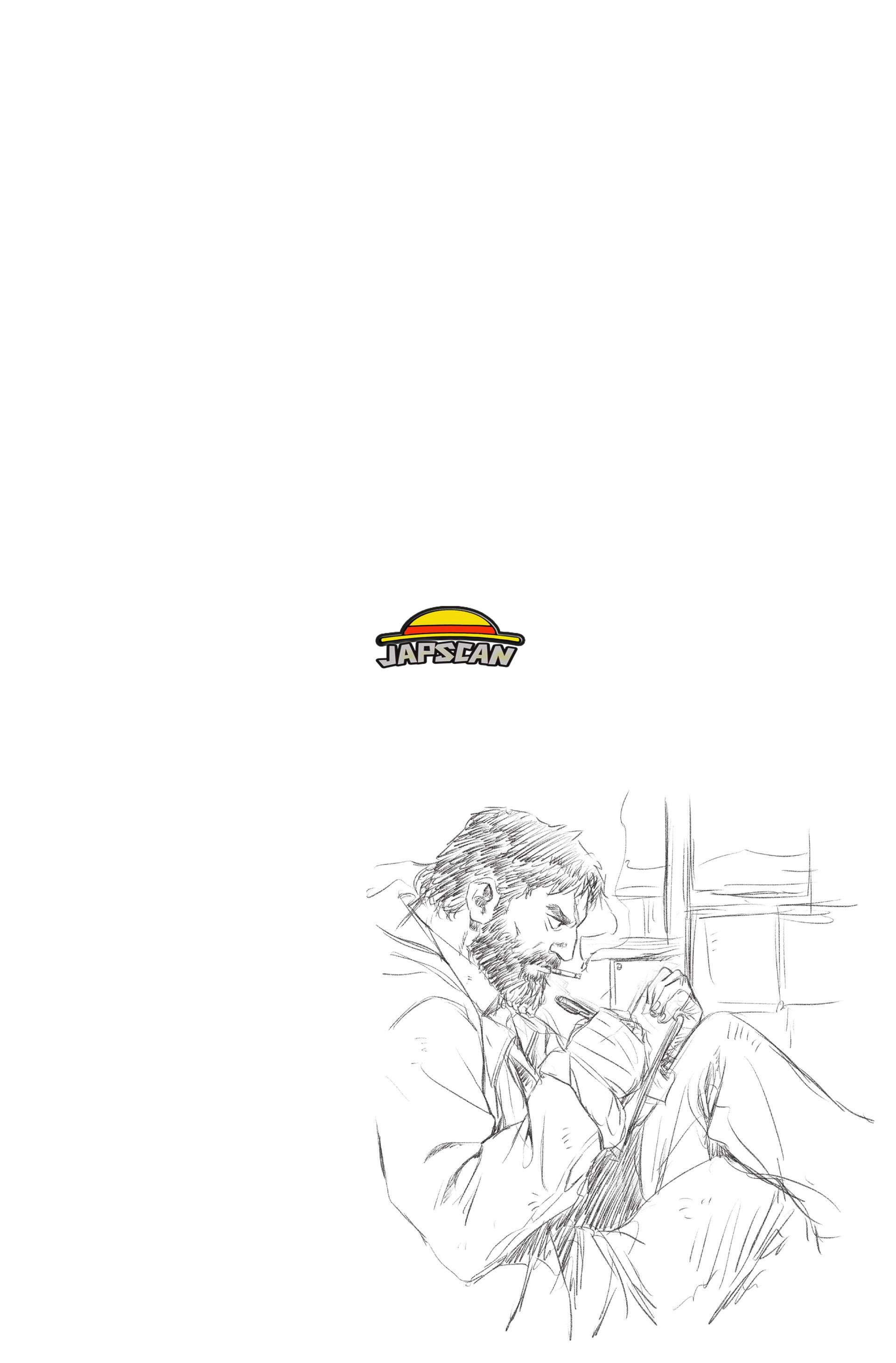 Read My Hero Academia Vigilantes FRANCAIS Manga Online