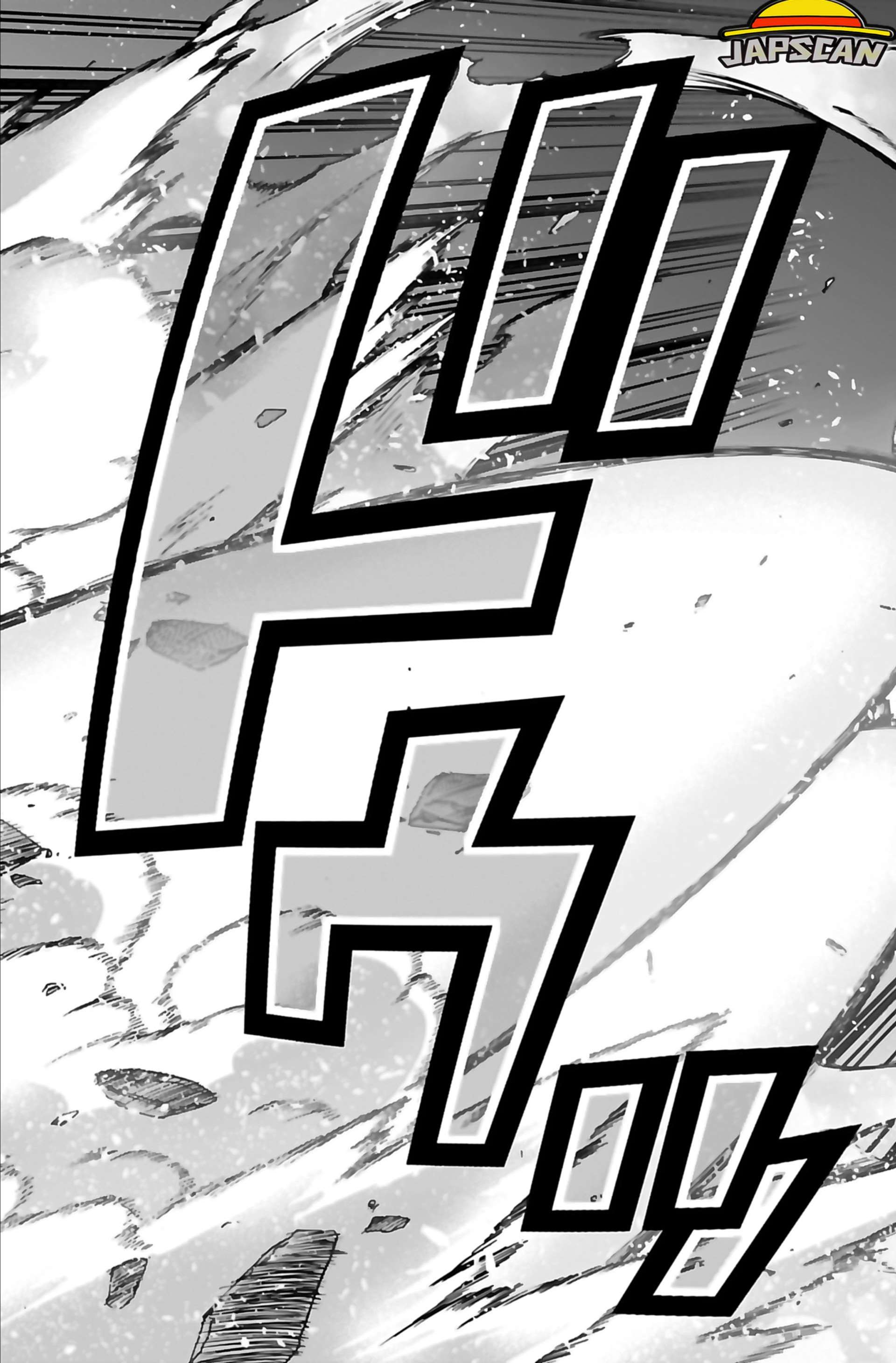 Read My Hero Academia Vigilantes FRANCAIS Manga Online