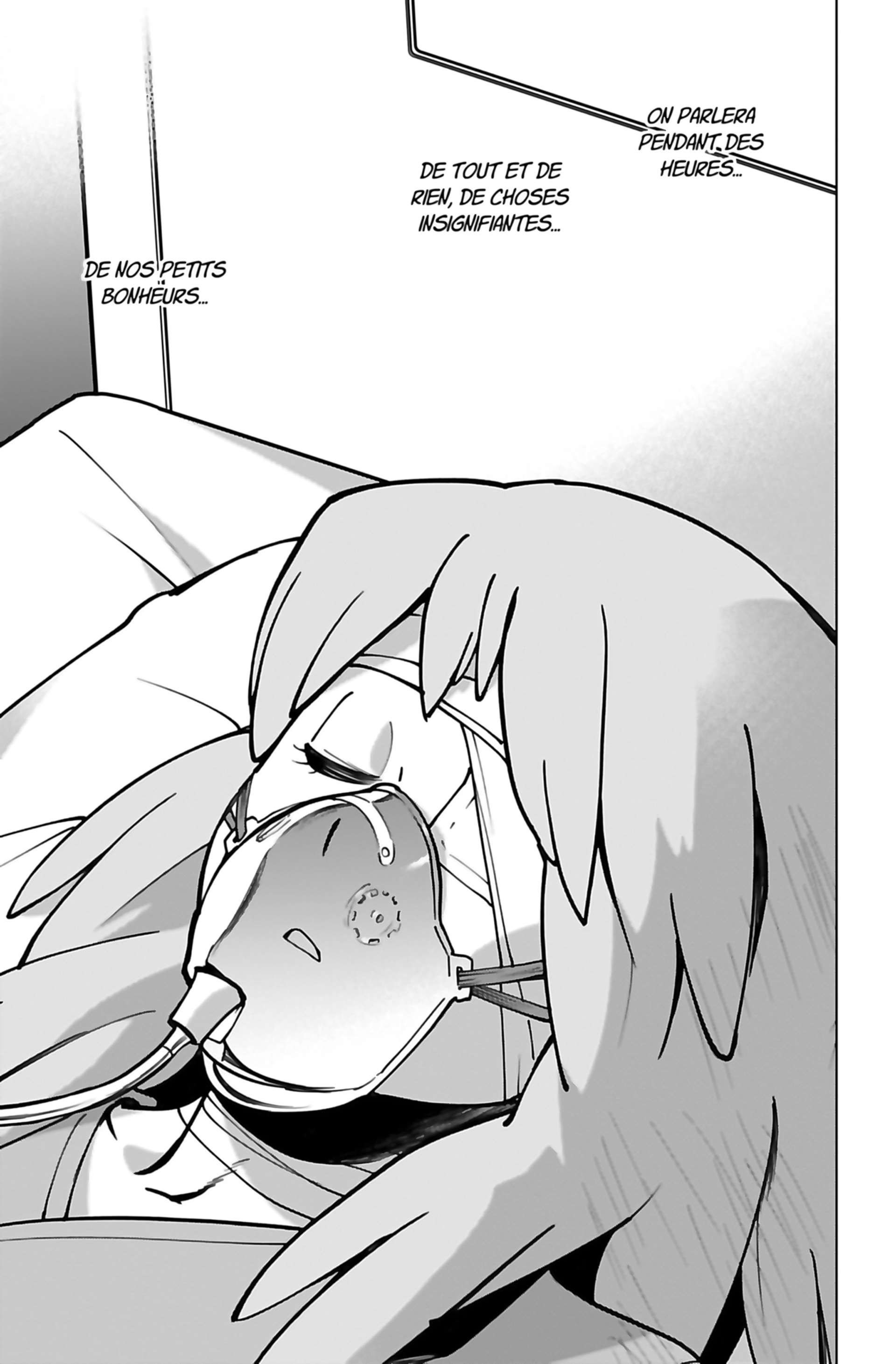 Read My Hero Academia Vigilantes FRANCAIS Manga Online