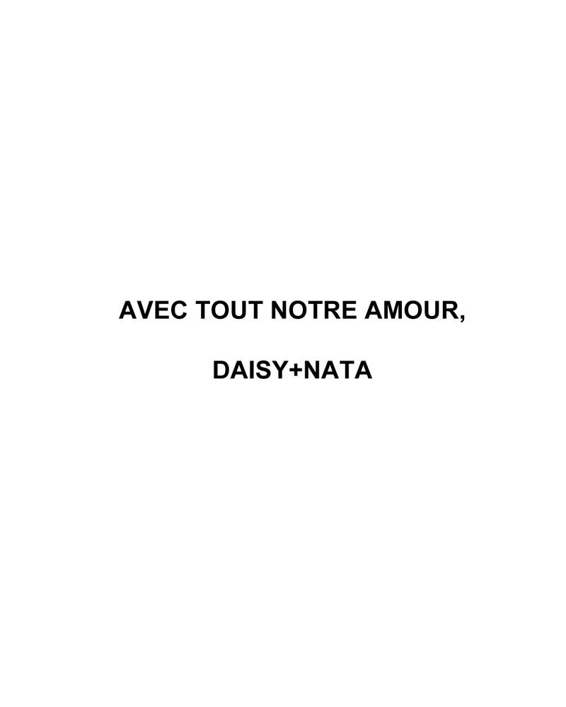 Read My lovely Bodyguard FRANCAIS Manga Online