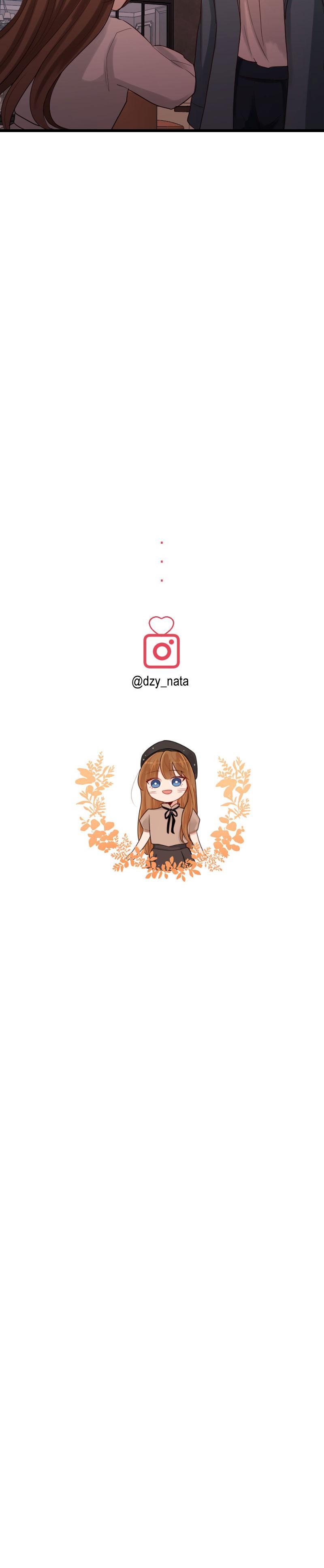 Read My lovely Bodyguard FRANCAIS Manga Online