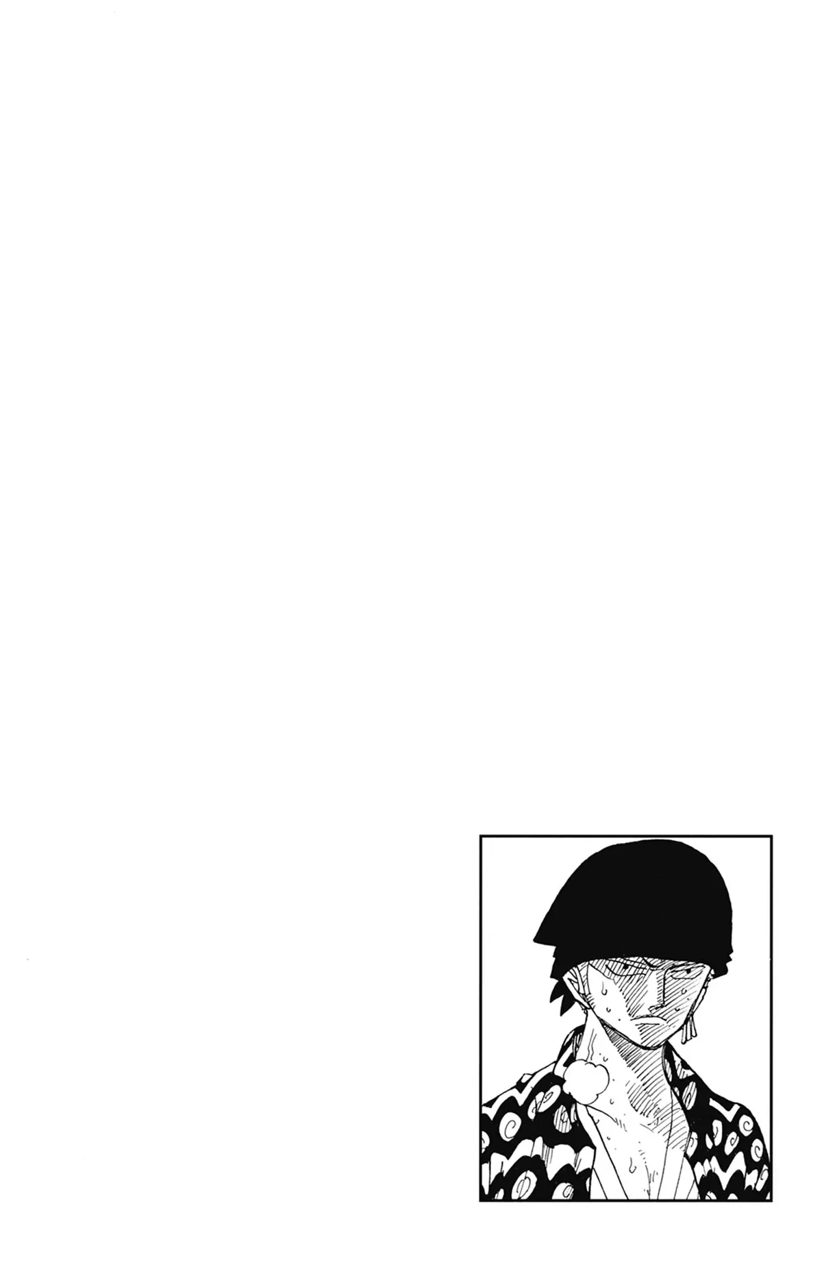 Read One Piece FRANCAIS Manga Online