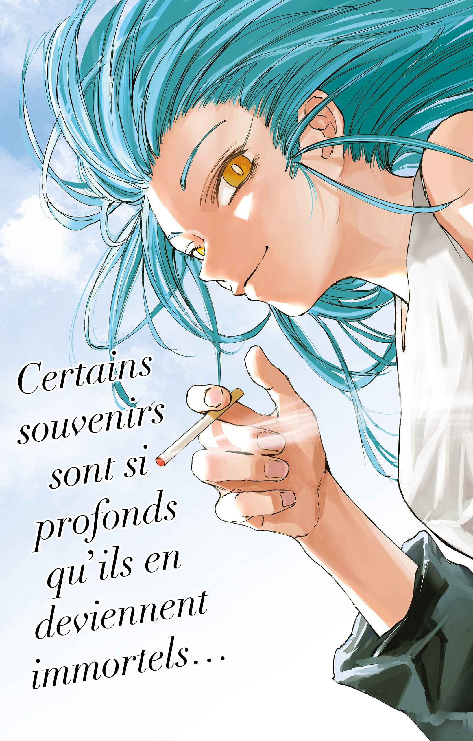 Read Sakamoto days FRANCAIS Manga Online