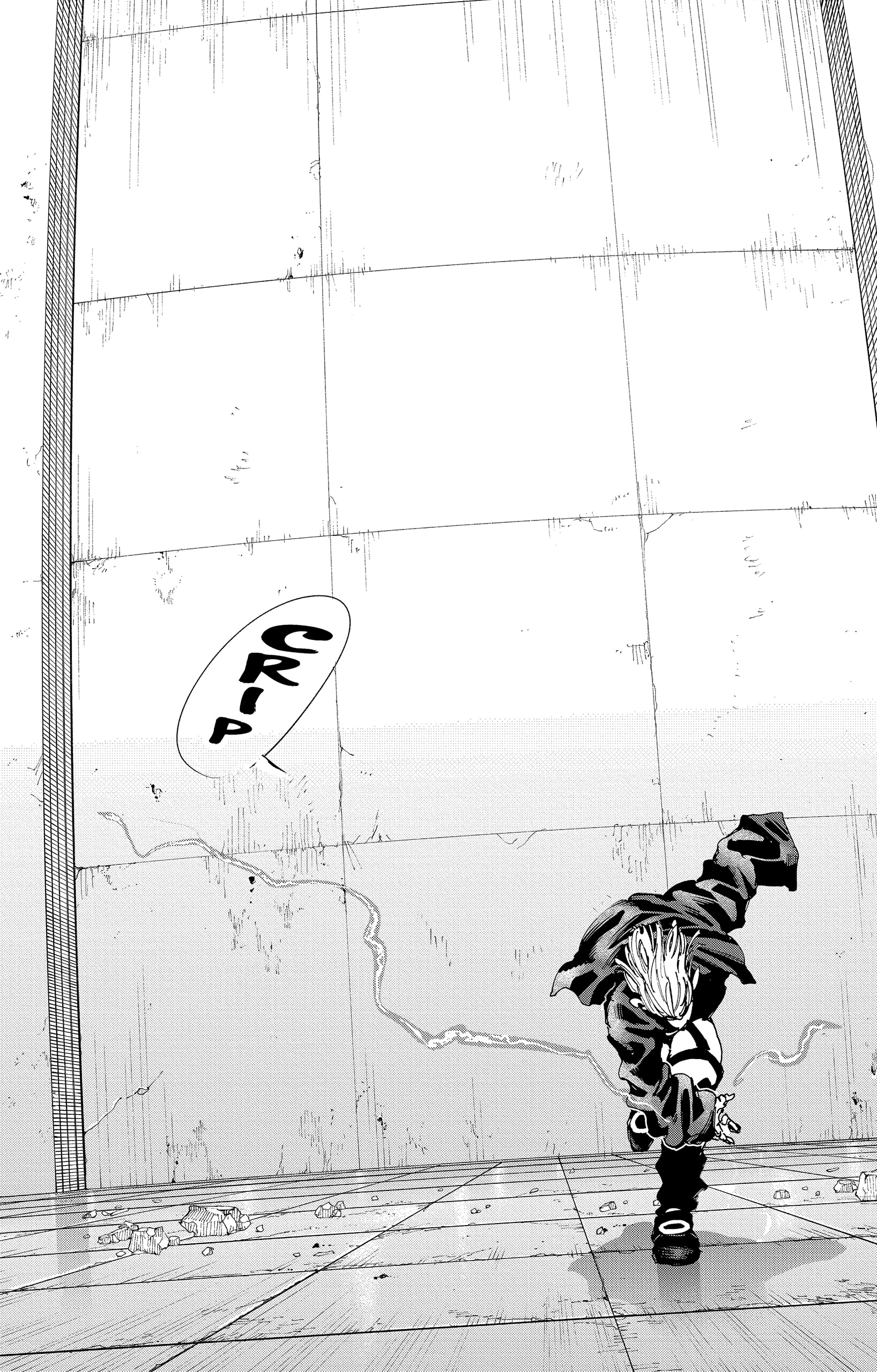 Read Sakamoto days FRANCAIS Manga Online