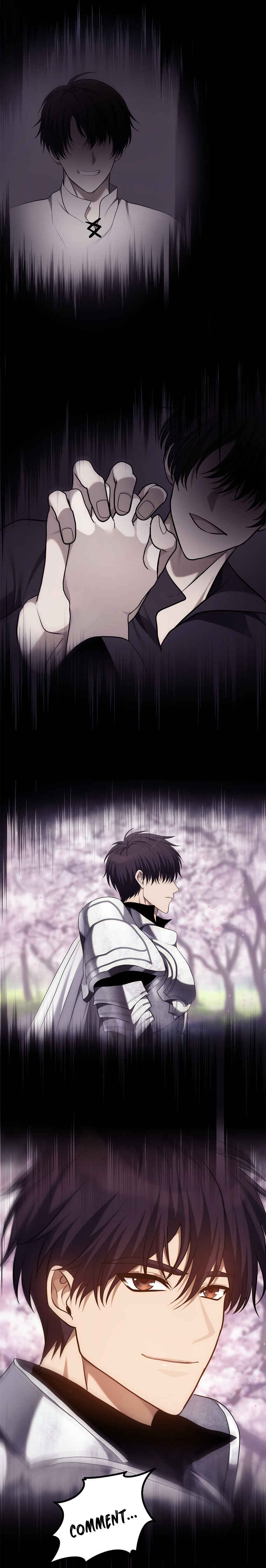 Read Second Life ranker FRANCAIS Manga Online