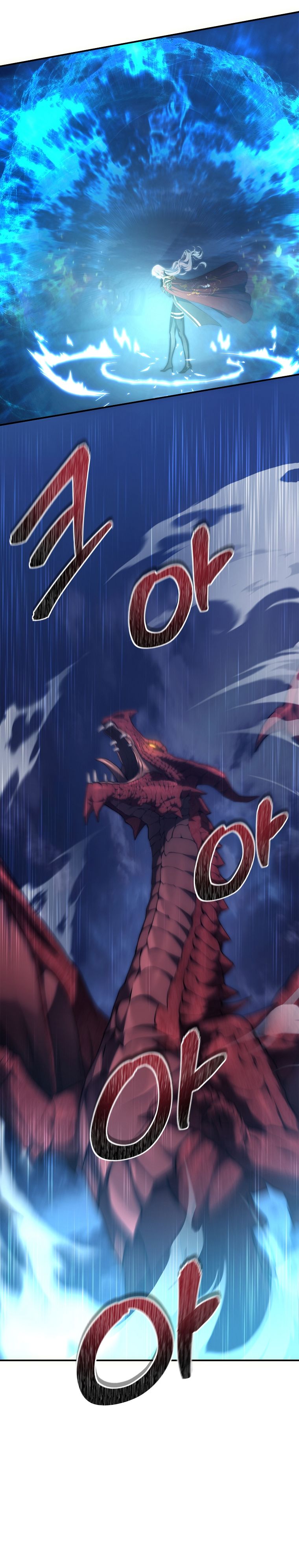 Read Second Life ranker FRANCAIS Manga Online