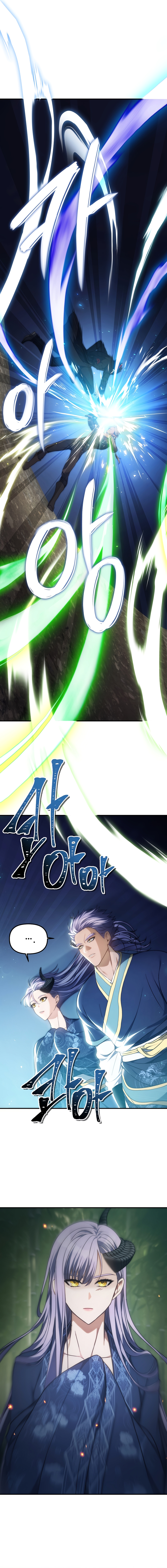 Read Second Life ranker FRANCAIS Manga Online