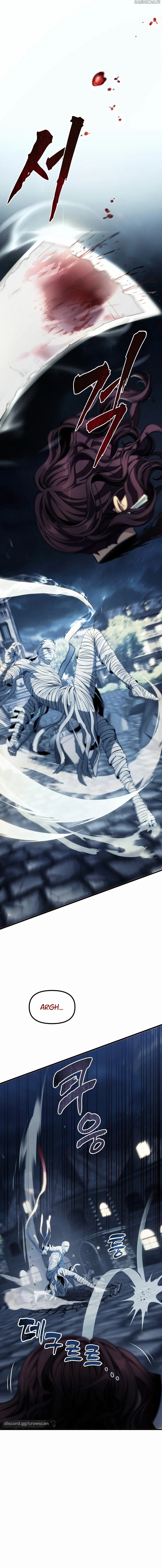 Read Second Life ranker FRANCAIS Manga Online