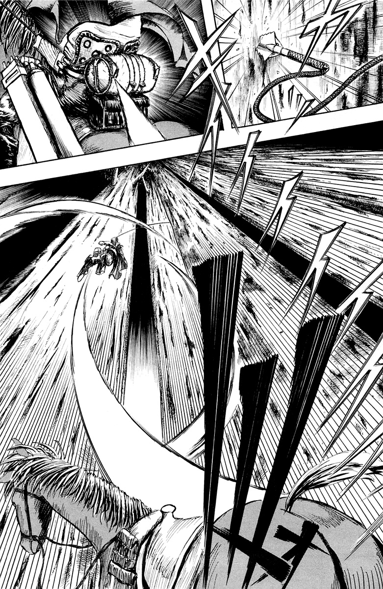 Read Shingeki no Kyojin FRANCAIS Manga Online