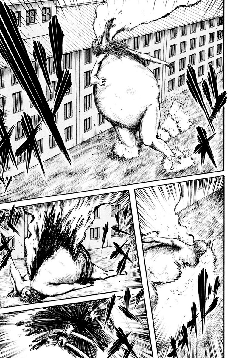 Read Shingeki no Kyojin FRANCAIS Manga Online