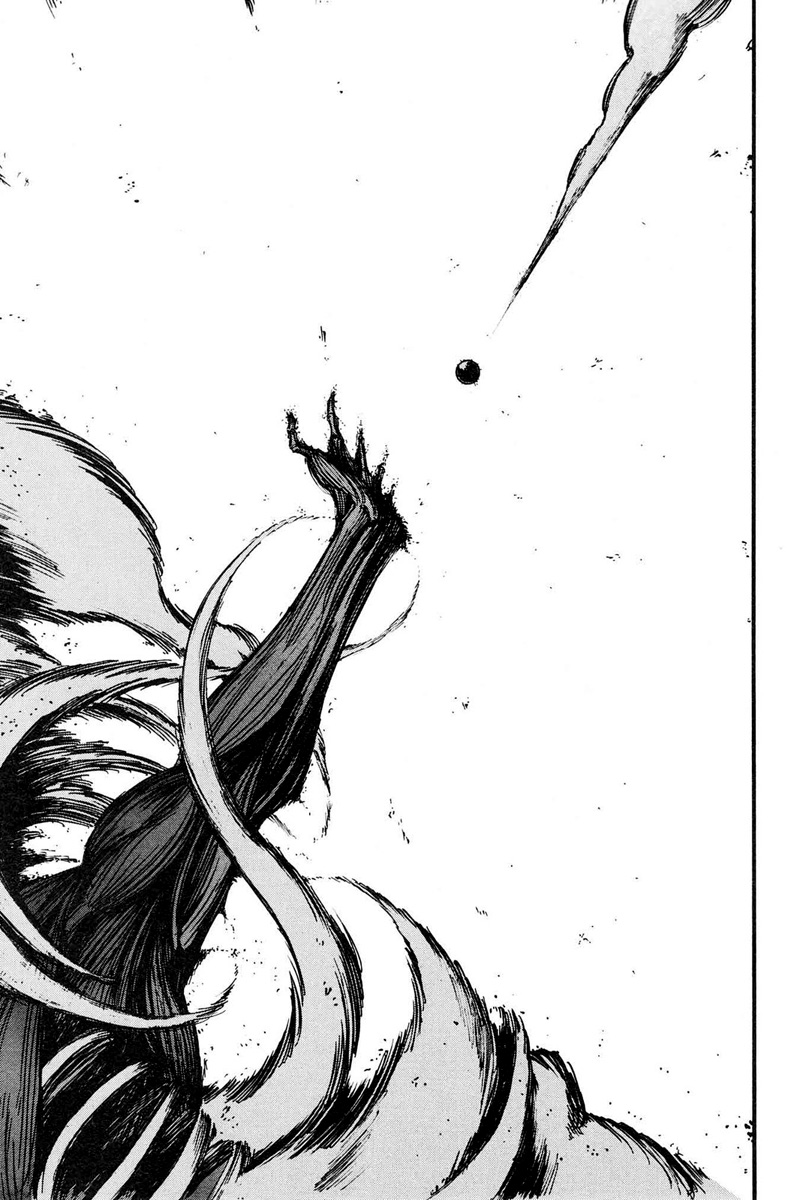 Read Shingeki no Kyojin FRANCAIS Manga Online