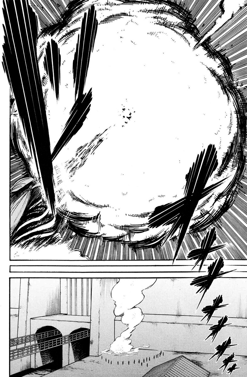 Read Shingeki no Kyojin FRANCAIS Manga Online