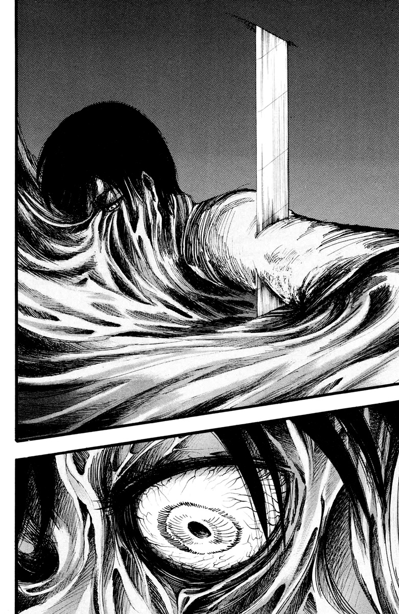 Read Shingeki no Kyojin FRANCAIS Manga Online