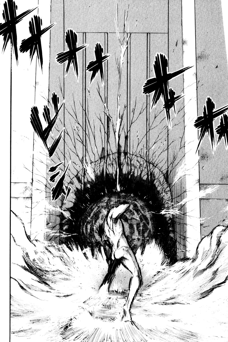 Read Shingeki no Kyojin FRANCAIS Manga Online