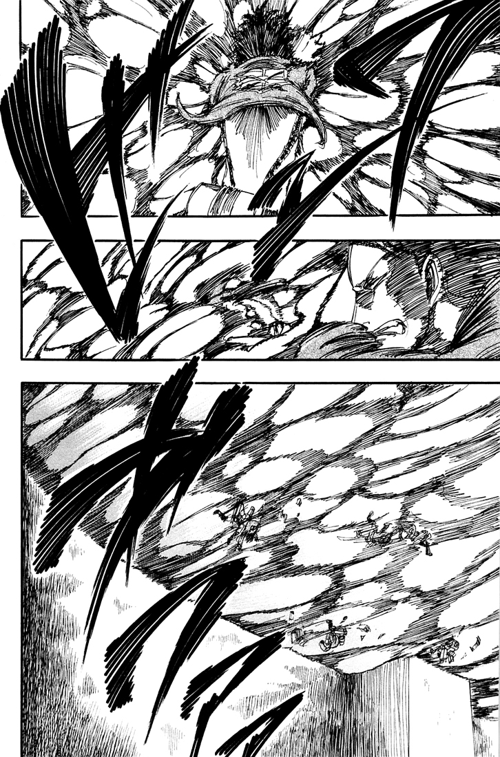 Read Shingeki no Kyojin FRANCAIS Manga Online