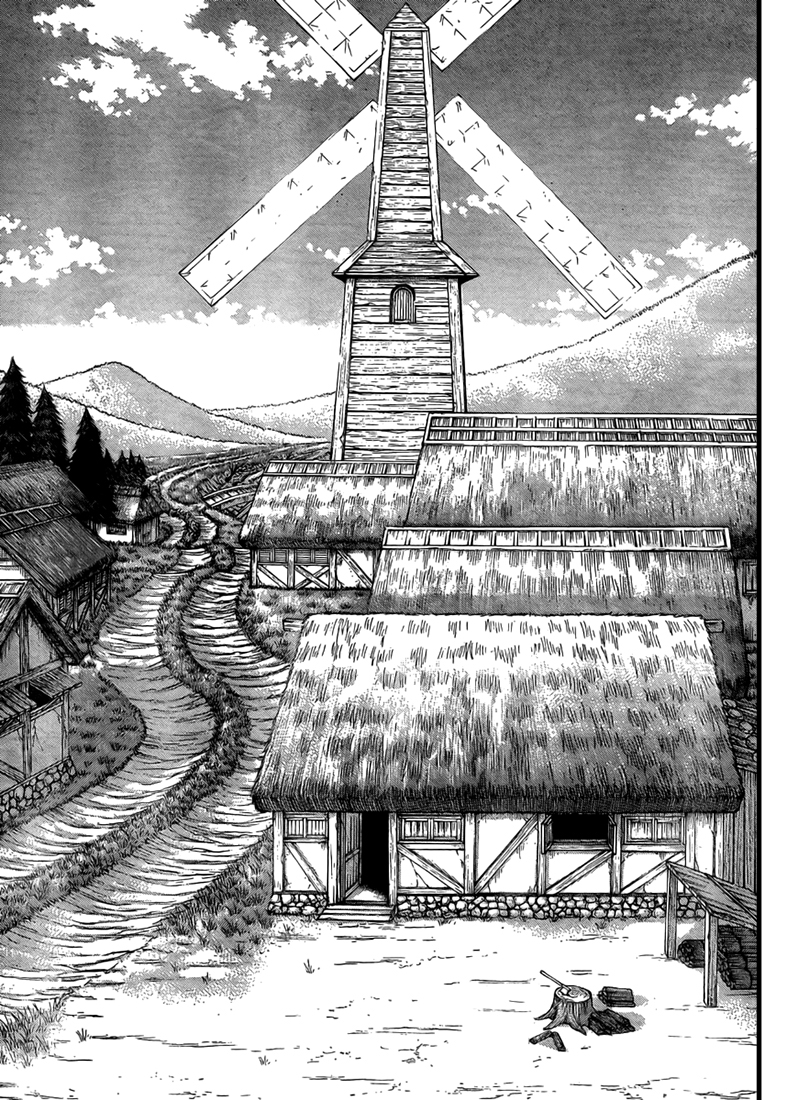 Read Shingeki no Kyojin FRANCAIS Manga Online