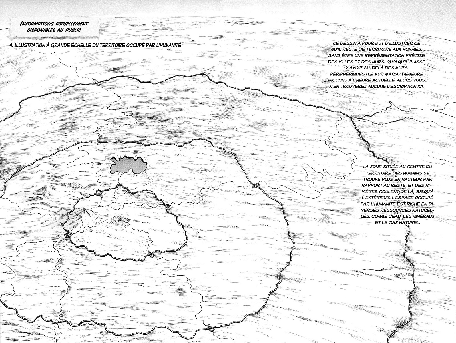 Read Shingeki no Kyojin FRANCAIS Manga Online