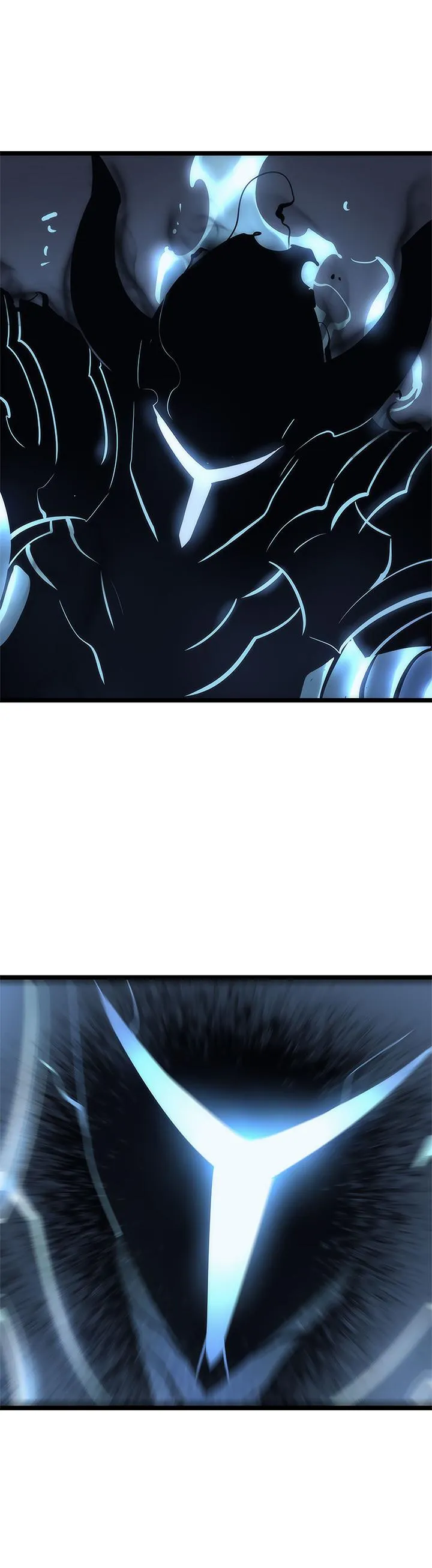 Read Solo Leveling FRANCAIS Manga Online