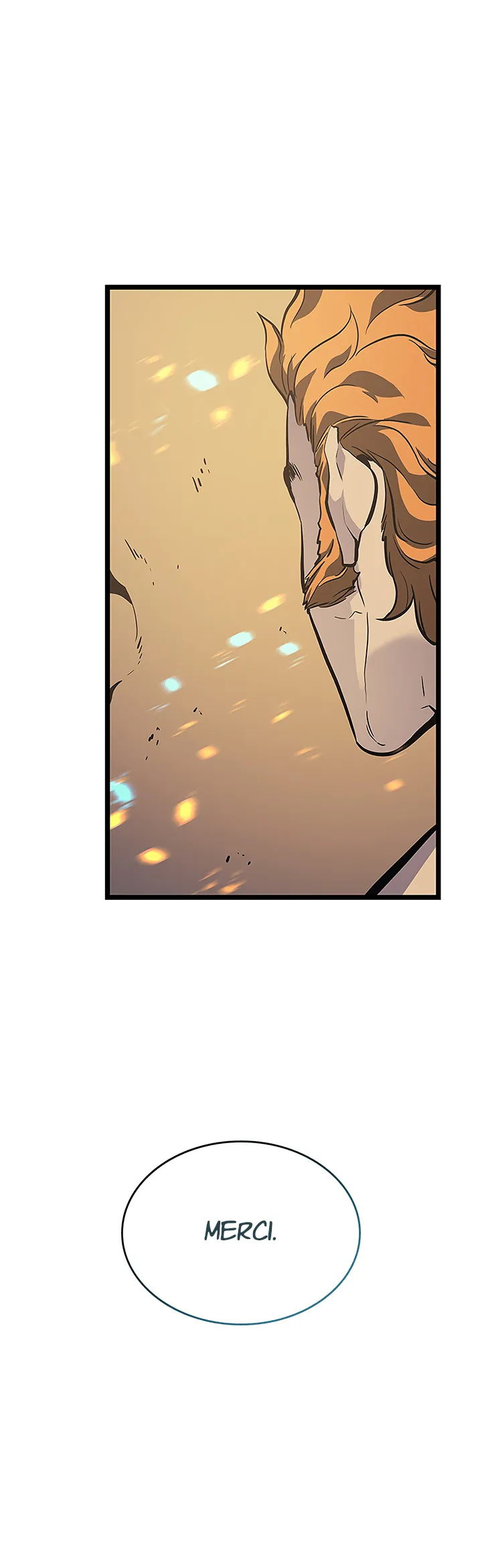 Read Solo Leveling FRANCAIS Manga Online