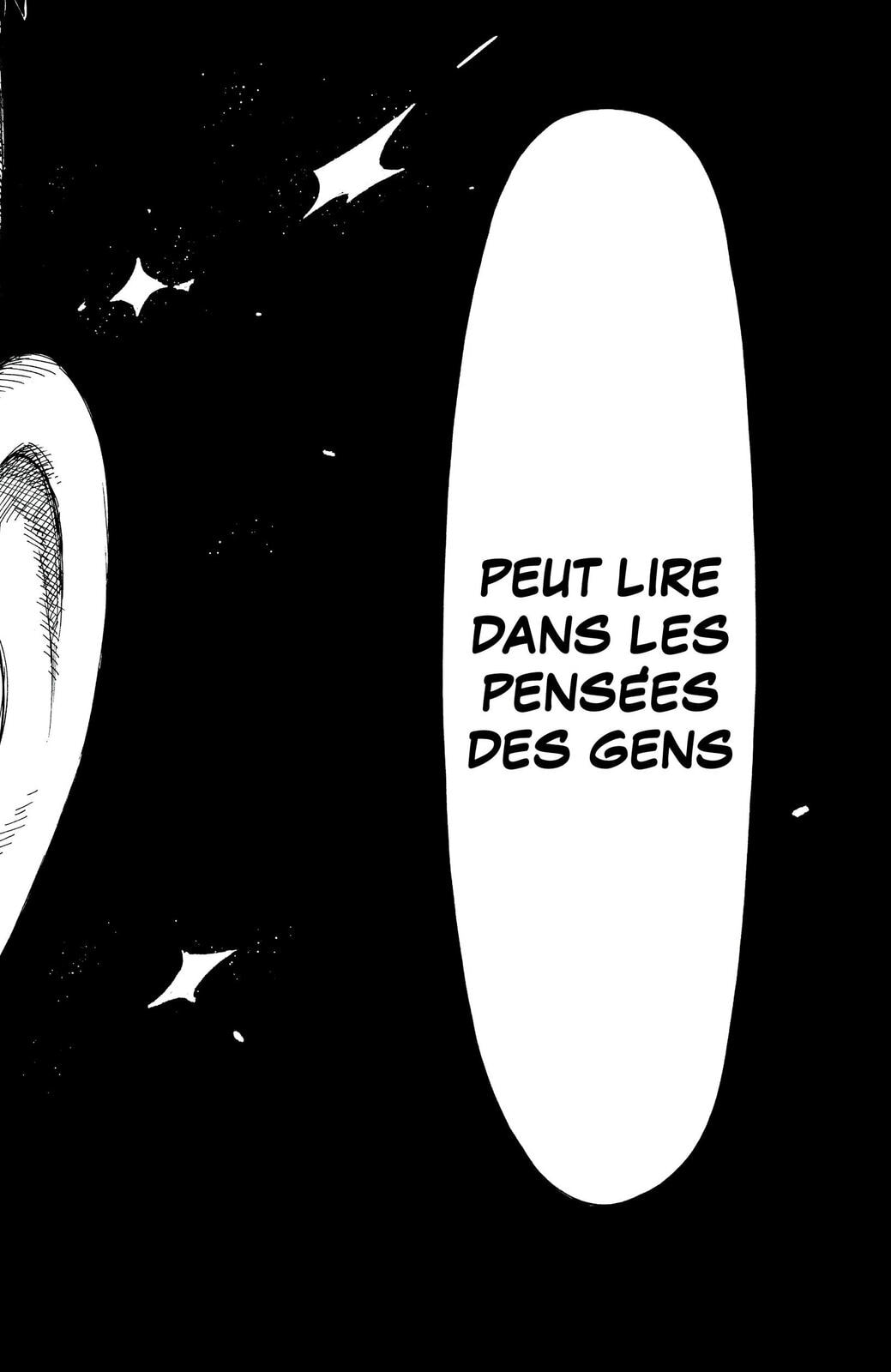 Read Spy X Family FRANCAIS Manga Online