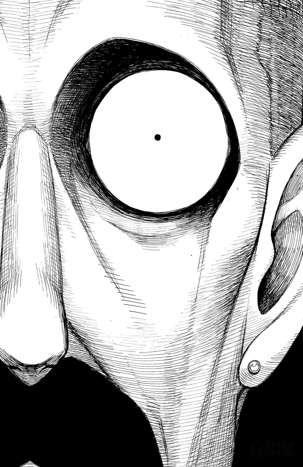 Read Spy X Family FRANCAIS Manga Online