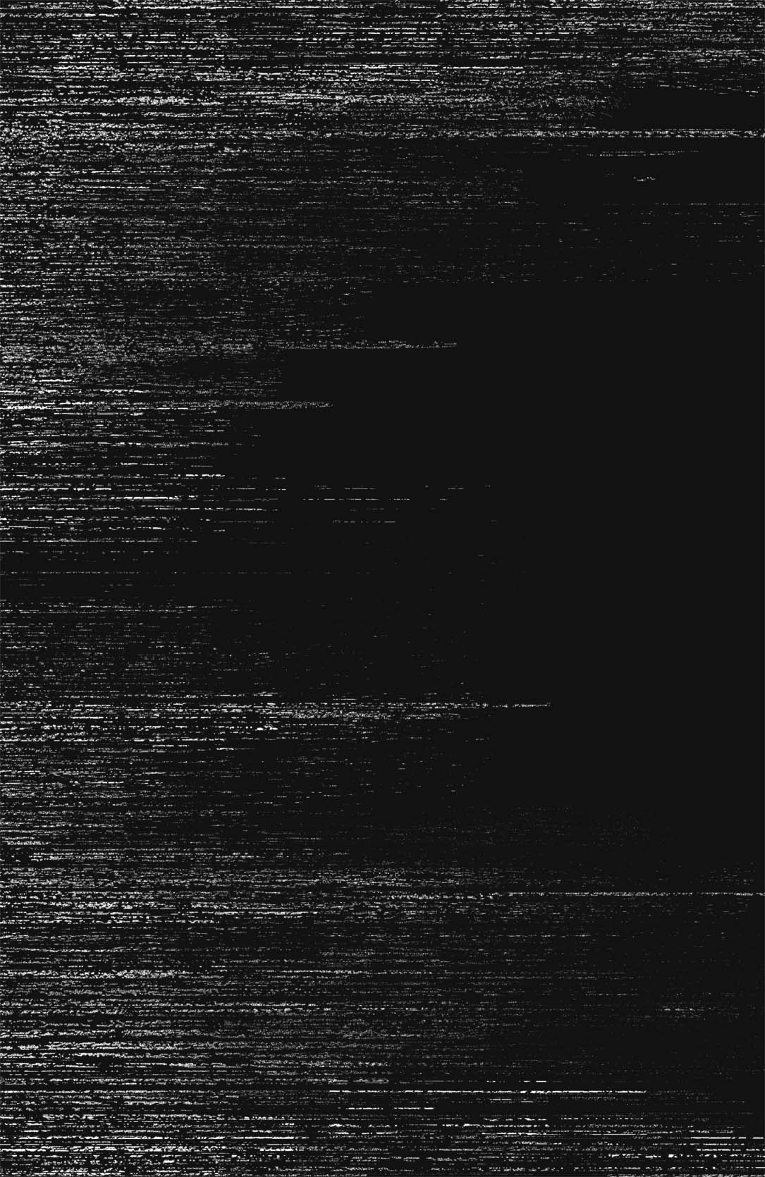 Read Spy X Family FRANCAIS Manga Online