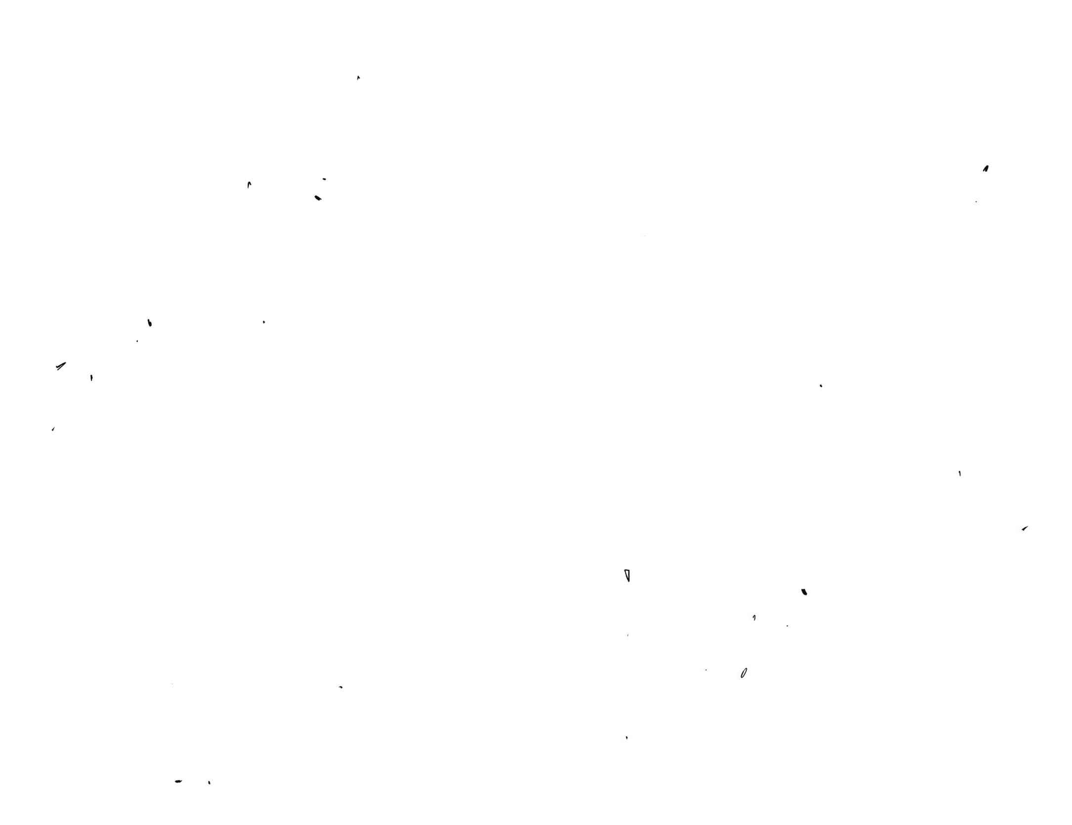 Read Spy X Family FRANCAIS Manga Online