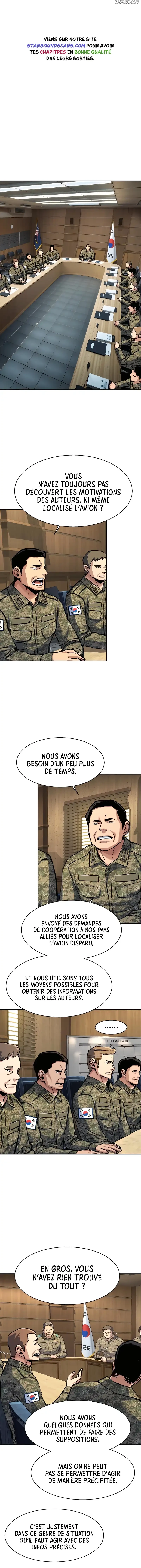 Read Teenage Mercenary FRANCAIS Manga Online