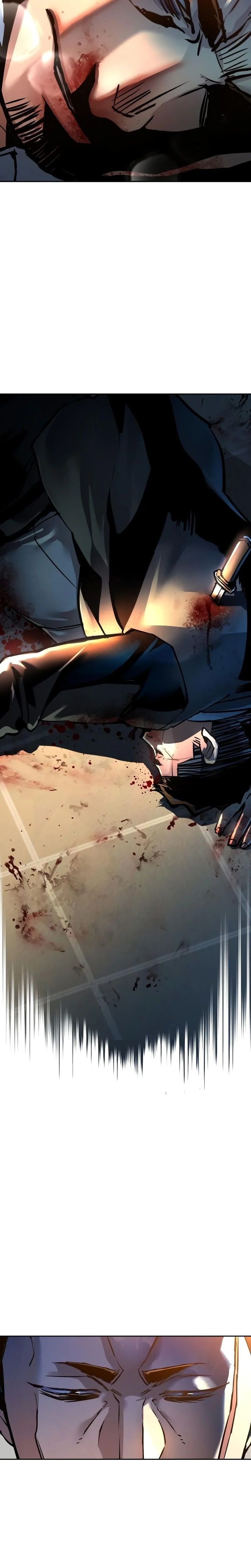 Read Teenage Mercenary FRANCAIS Manga Online