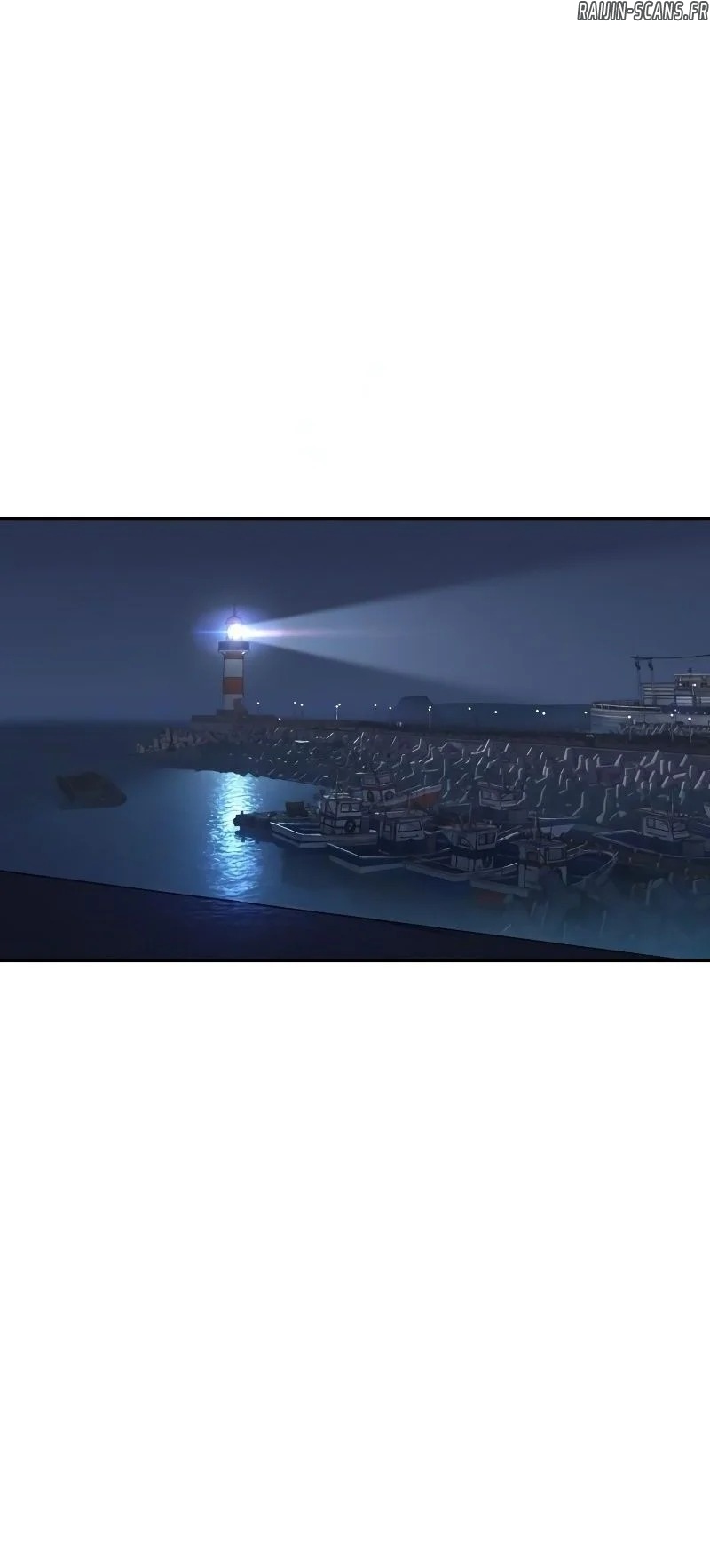 Read Teenage Mercenary FRANCAIS Manga Online