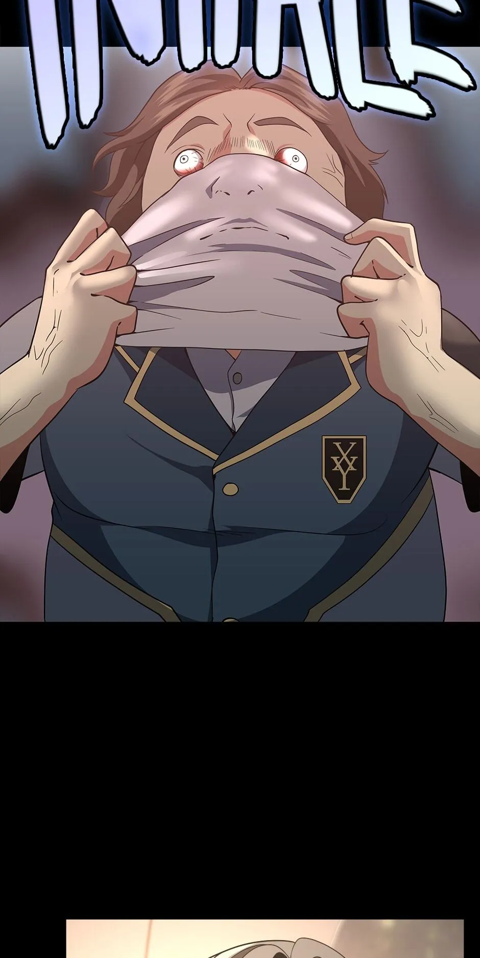 Read The Beginning After the End FRANCAIS Manga Online