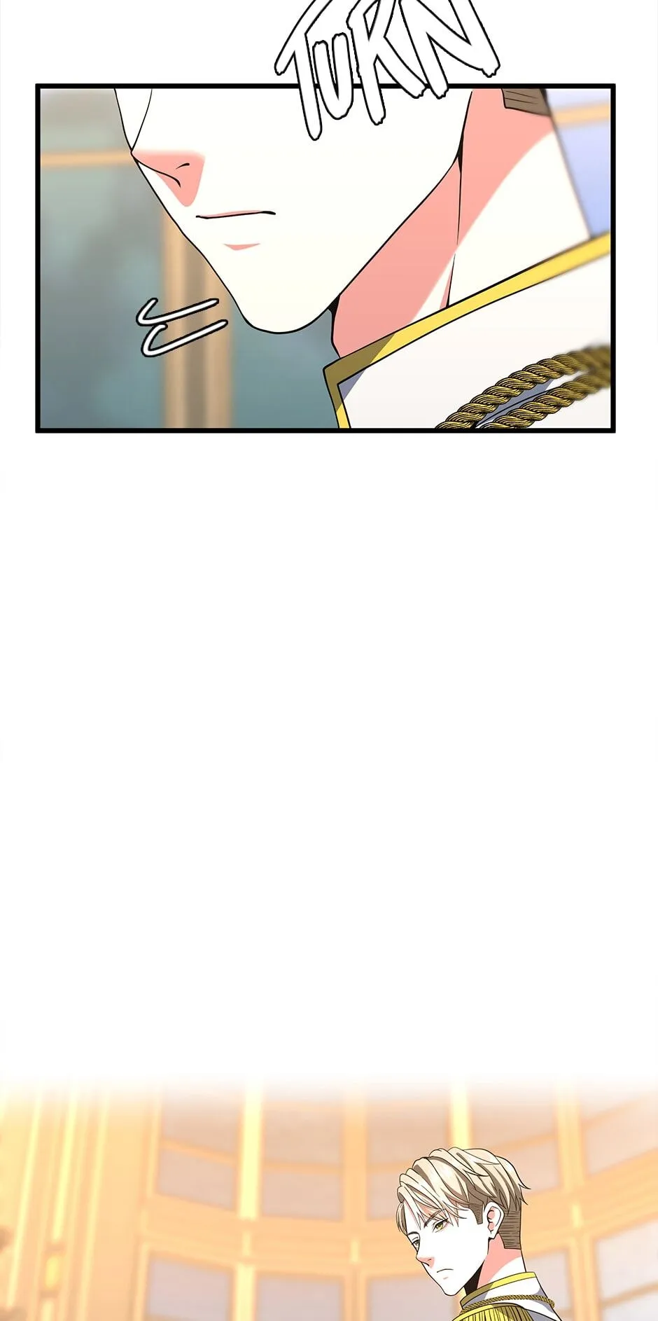 Read The Beginning After the End FRANCAIS Manga Online