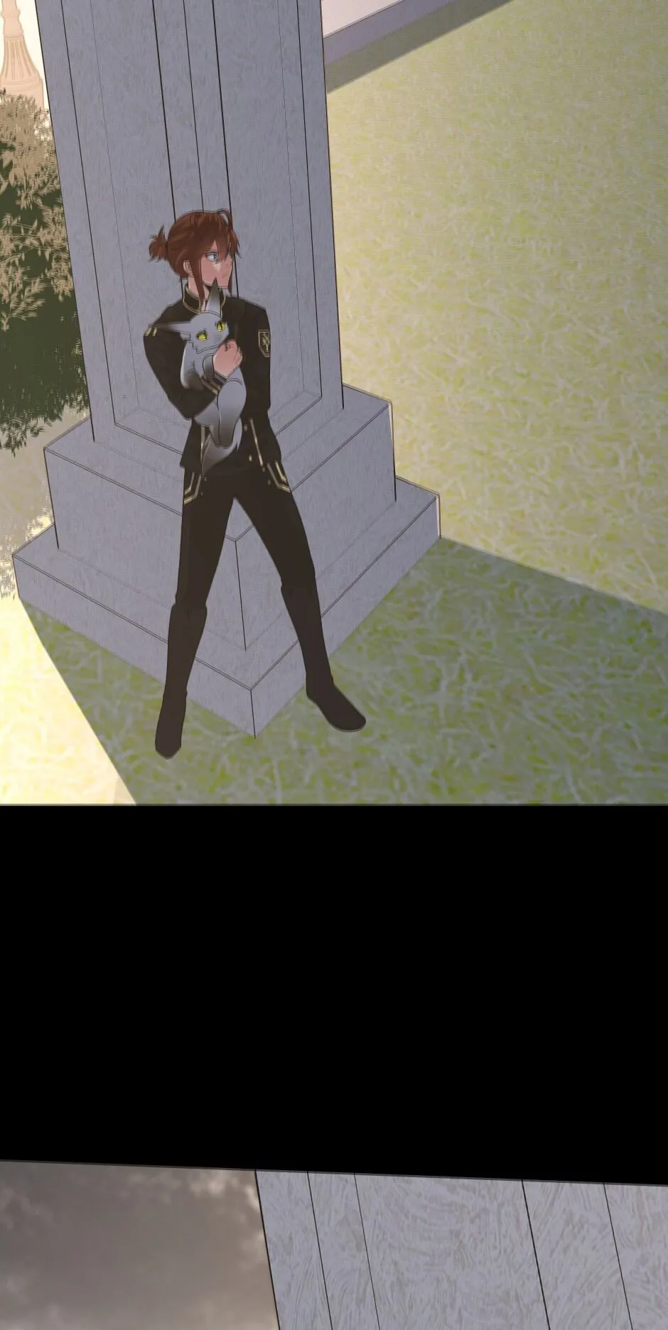 Read The Beginning After the End FRANCAIS Manga Online