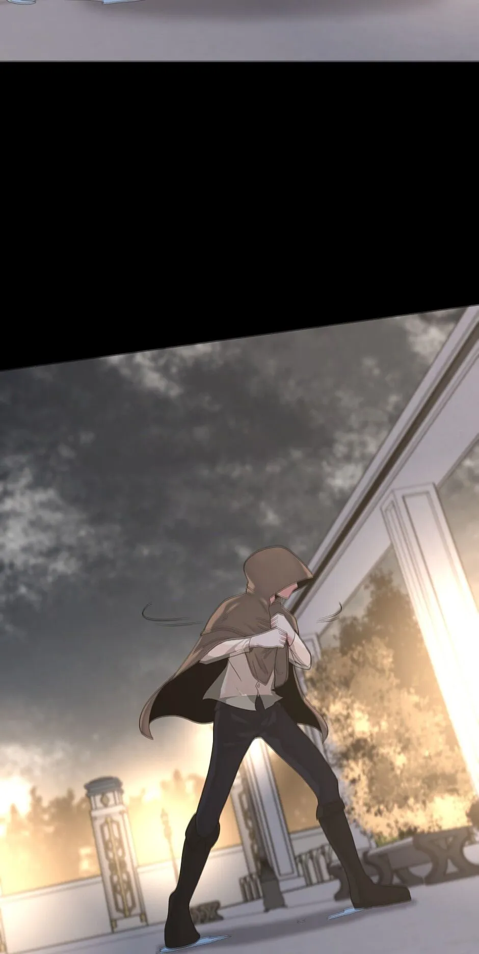 Read The Beginning After the End FRANCAIS Manga Online