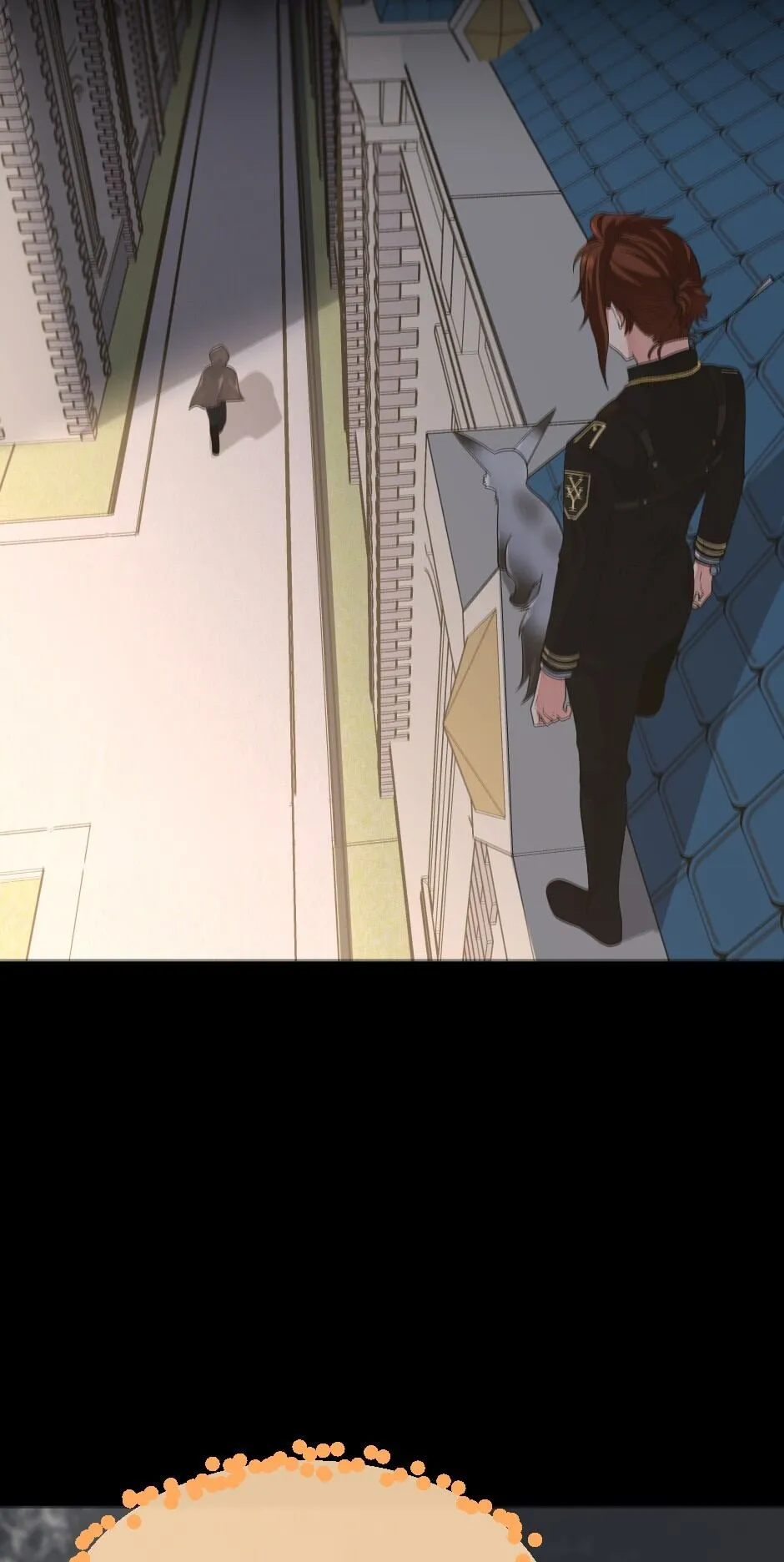 Read The Beginning After the End FRANCAIS Manga Online