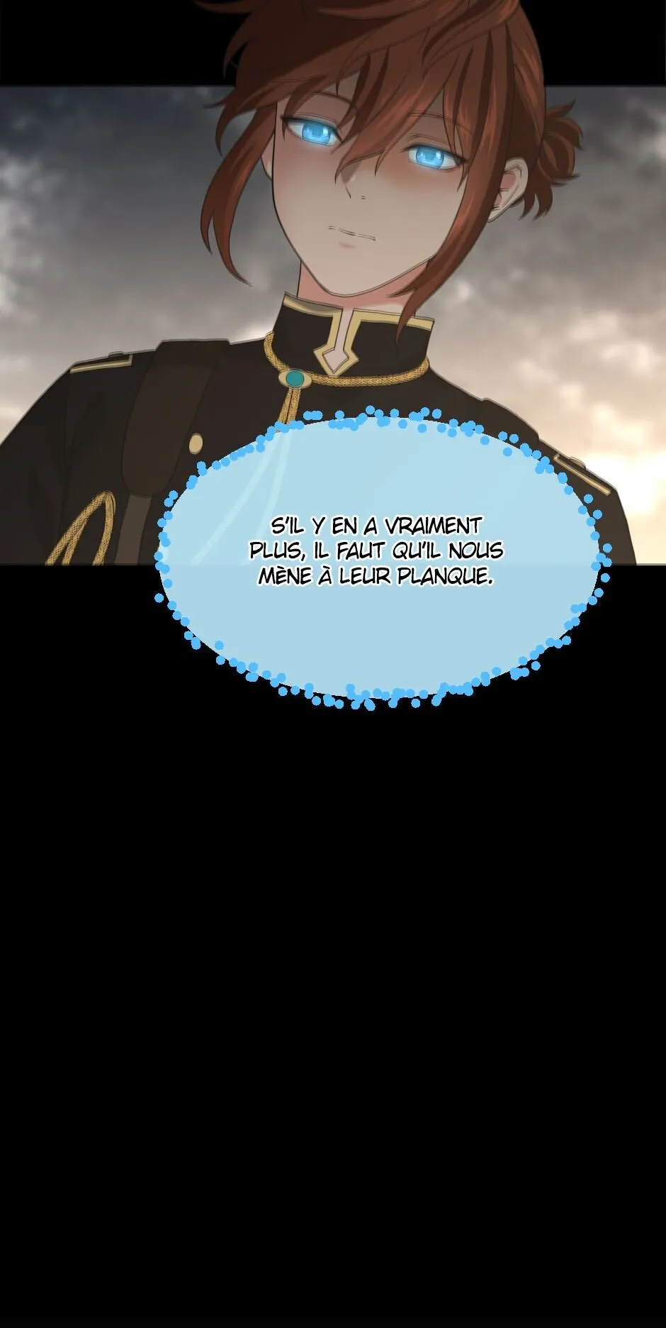 Read The Beginning After the End FRANCAIS Manga Online