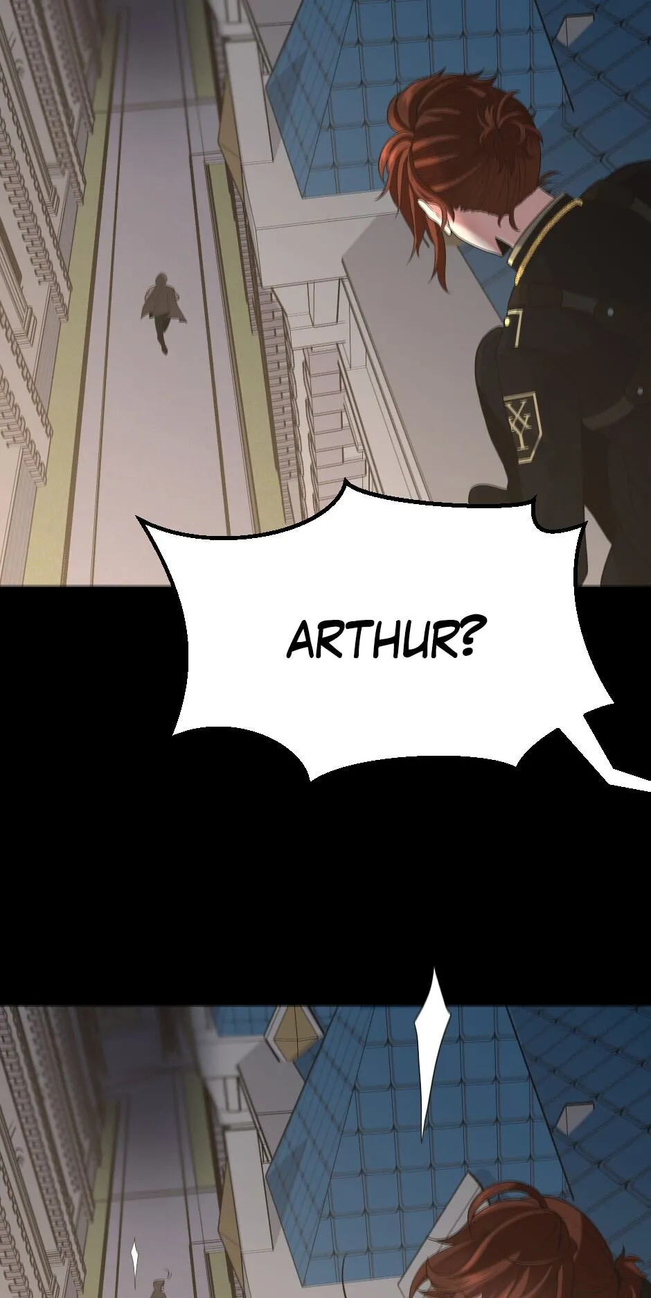 Read The Beginning After the End FRANCAIS Manga Online